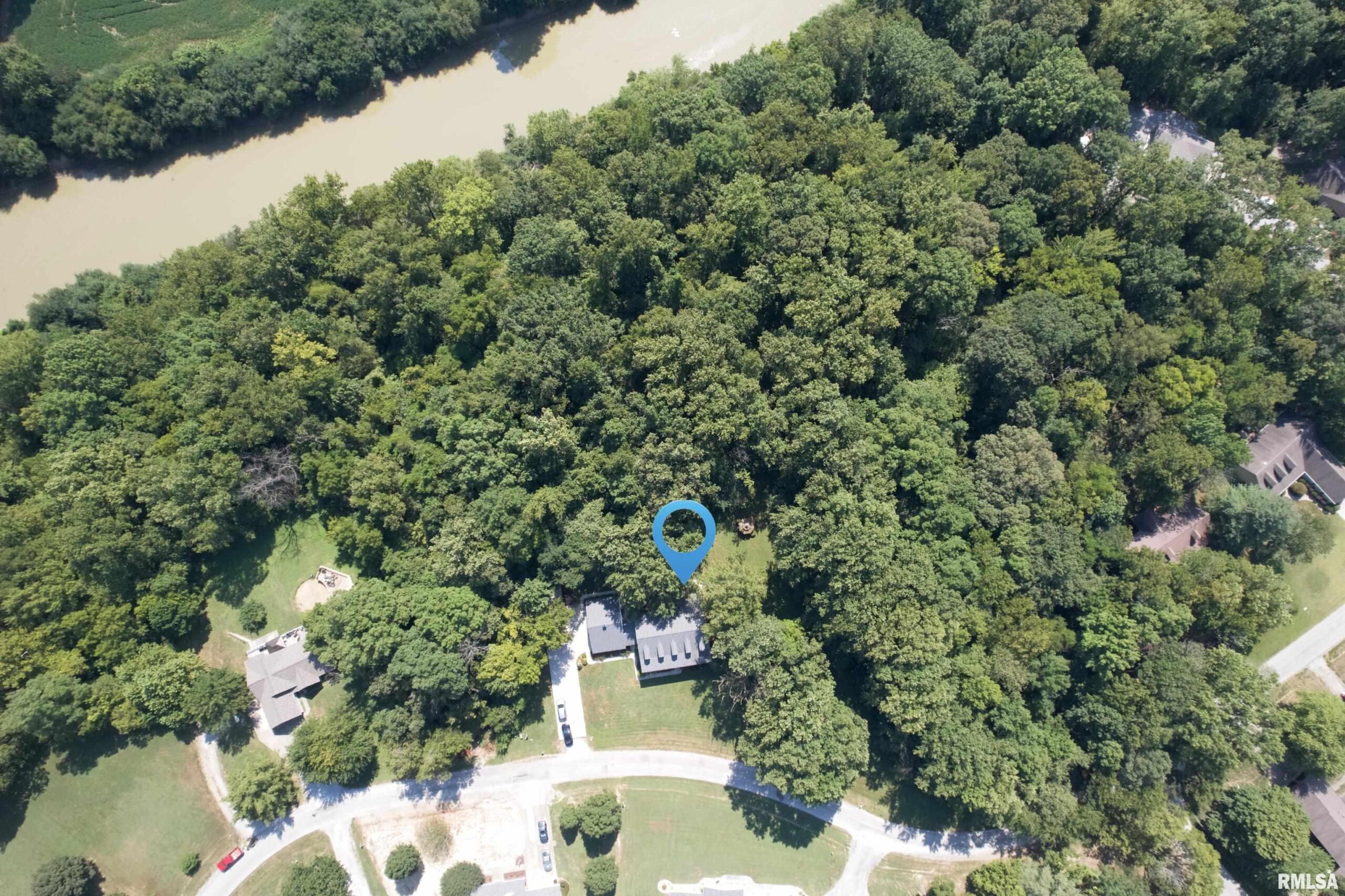 267 BRIAN Avenue Murphysboro IL