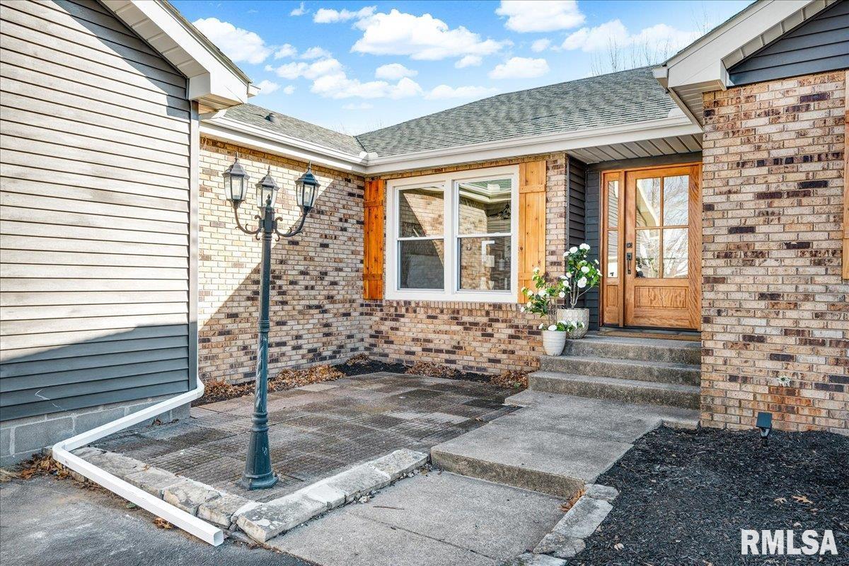 13014 N CRATER Lane Dunlap IL