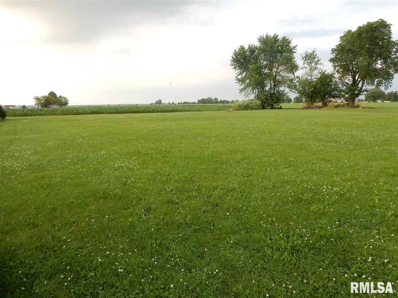 5 SUNNYSIDE Estates Atlanta IL