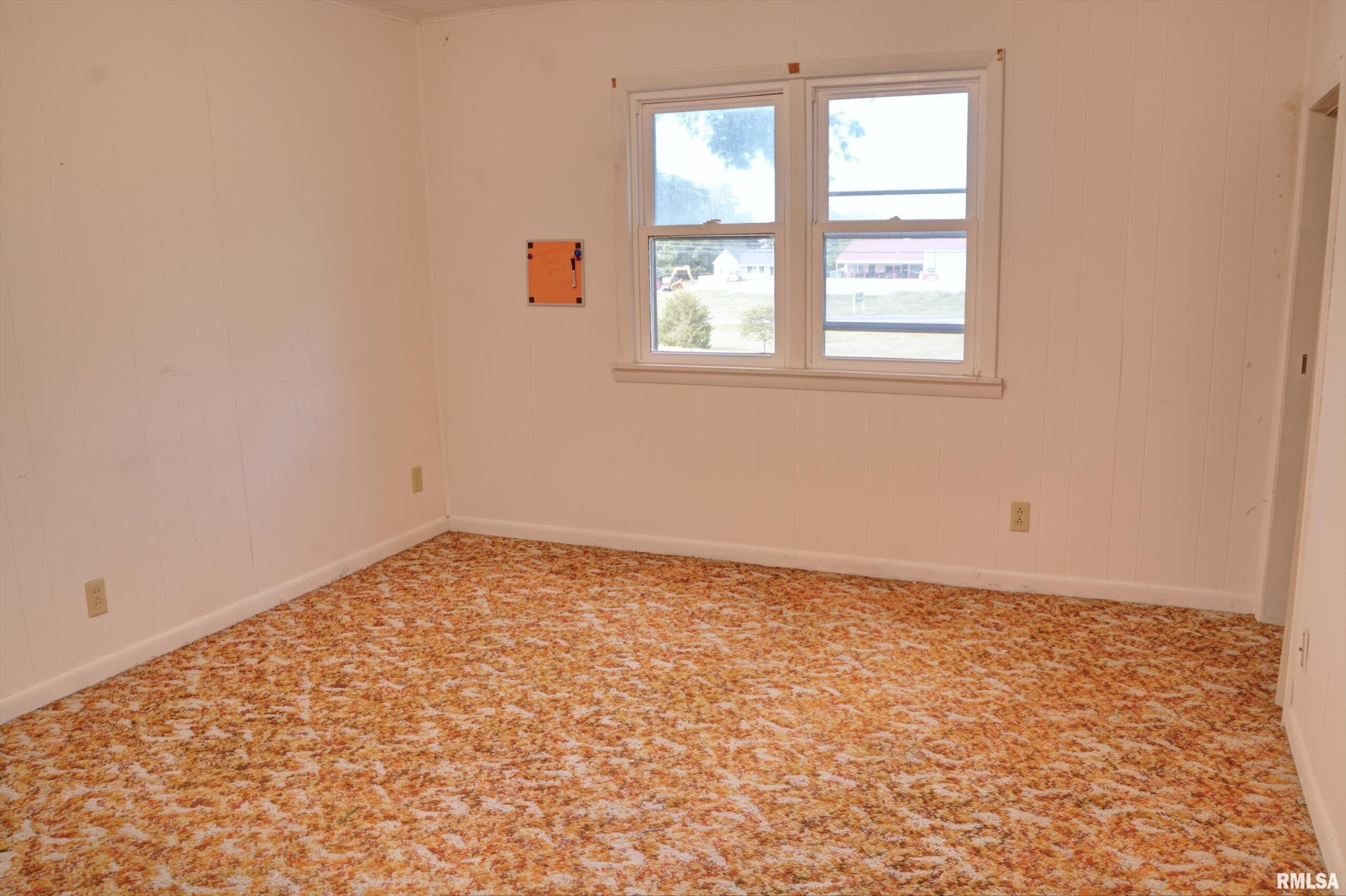 705 W ADAMS Street Blandinsville IL