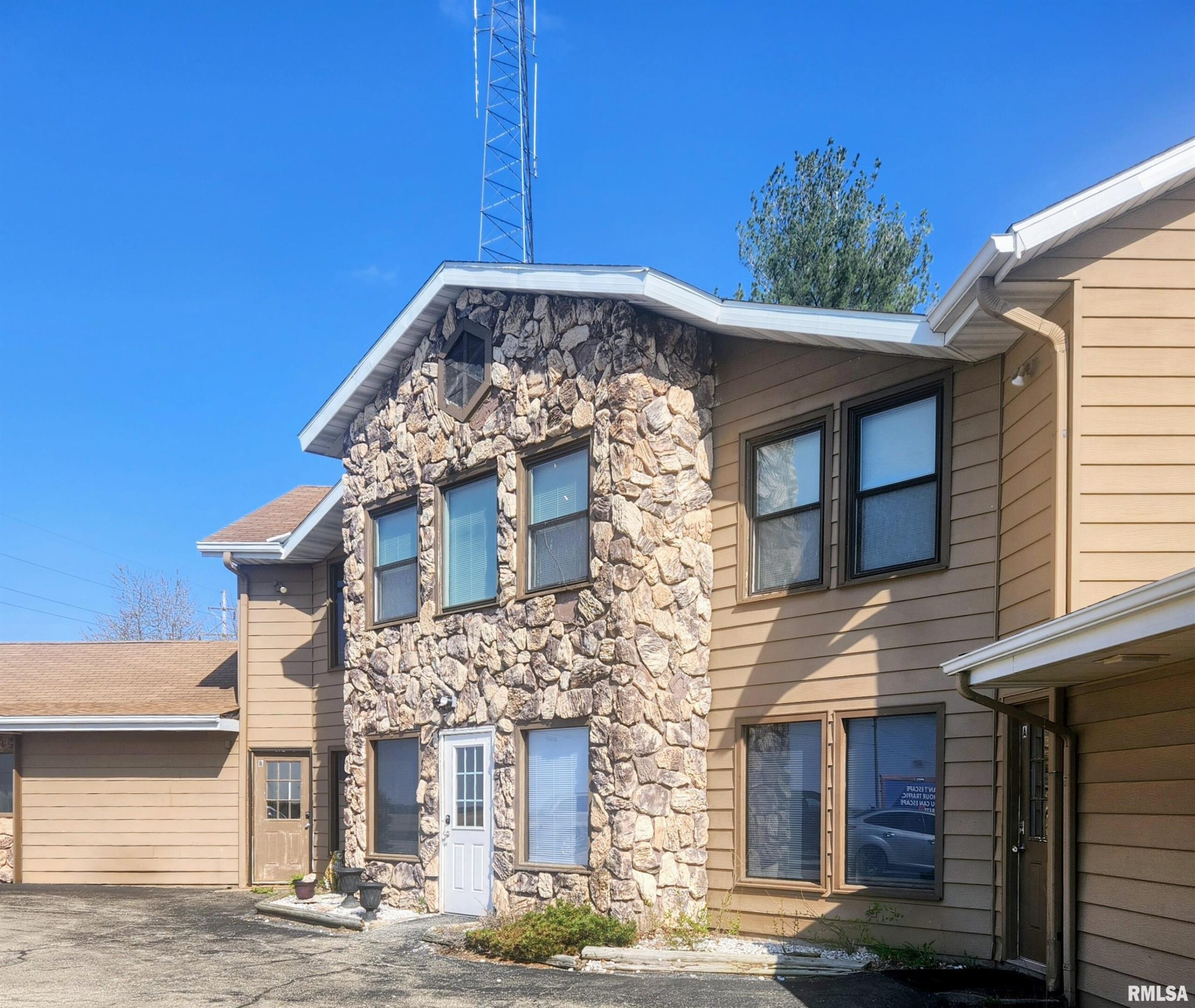 19478 SPRINGFIELD Road Groveland IL