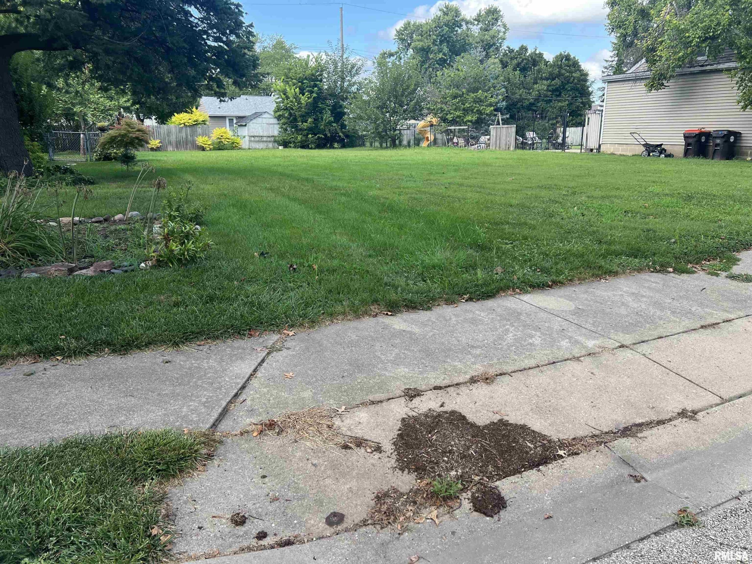 505 TYLER Street Morton IL