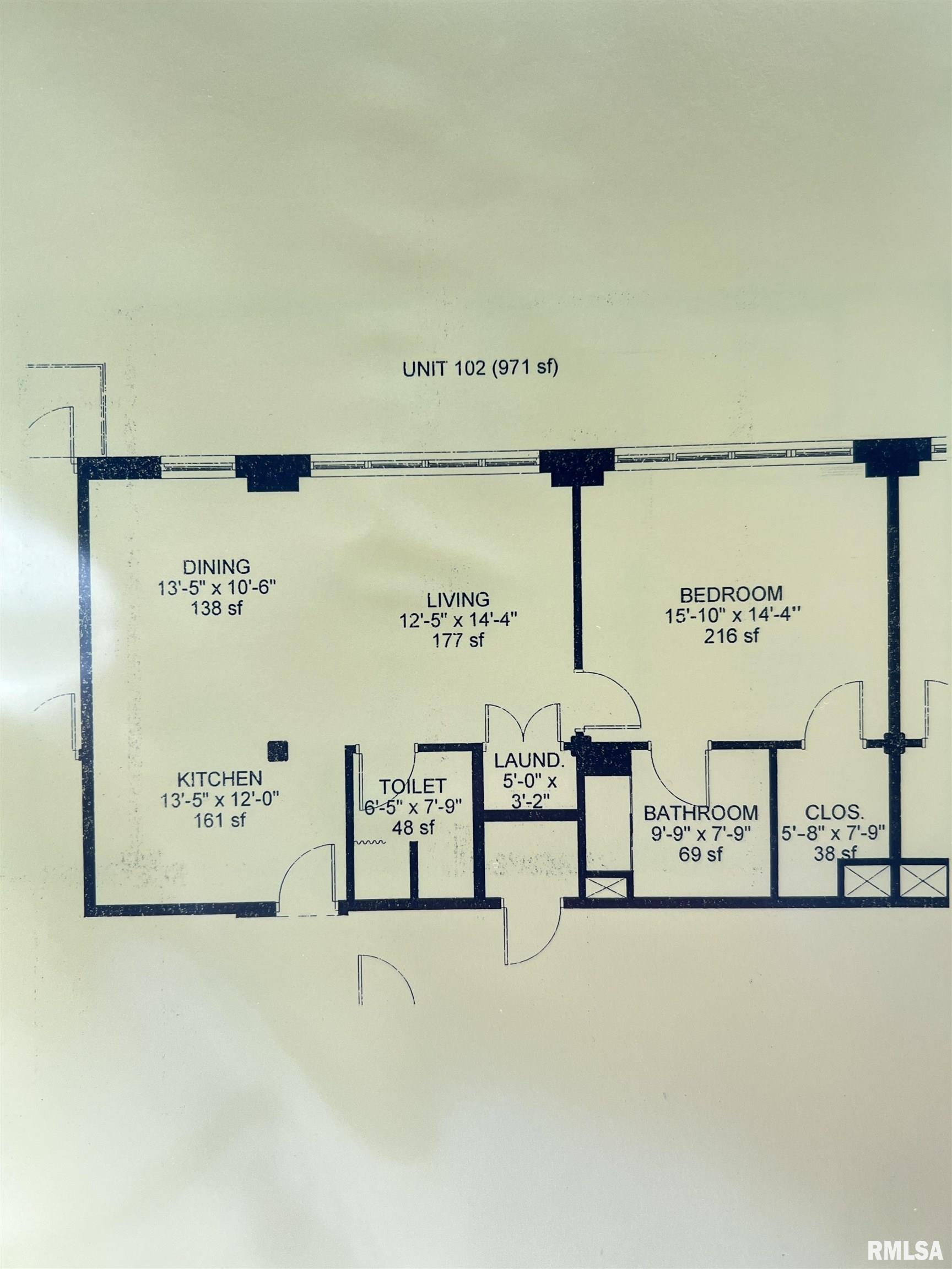 1001 SW ADAMS Street Peoria IL