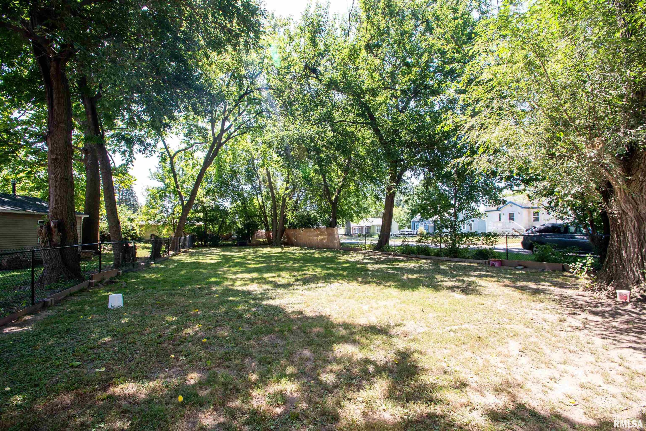 2036 W RICHWOODS Boulevard Peoria IL