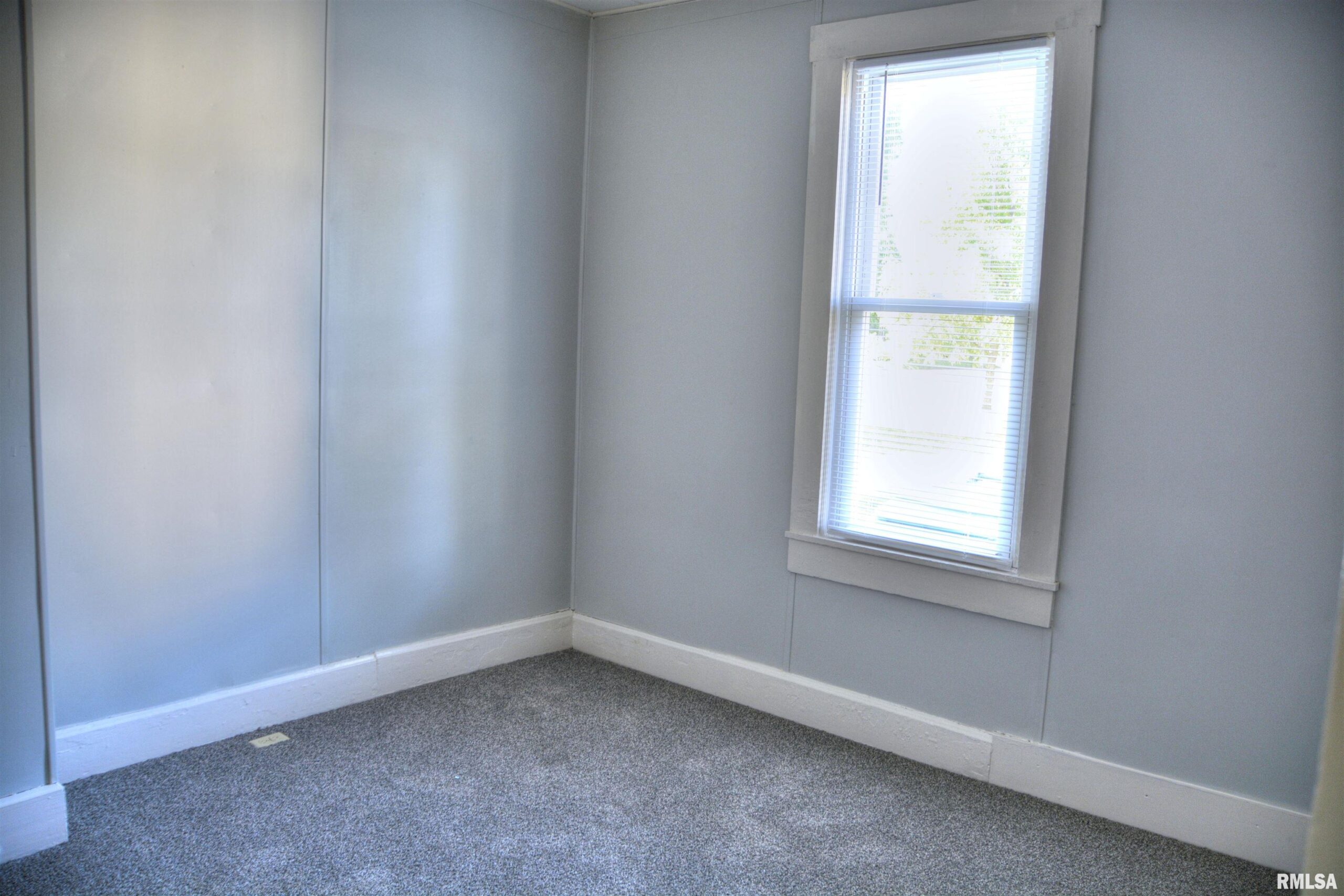 309 S DUDLEY Street Macomb IL