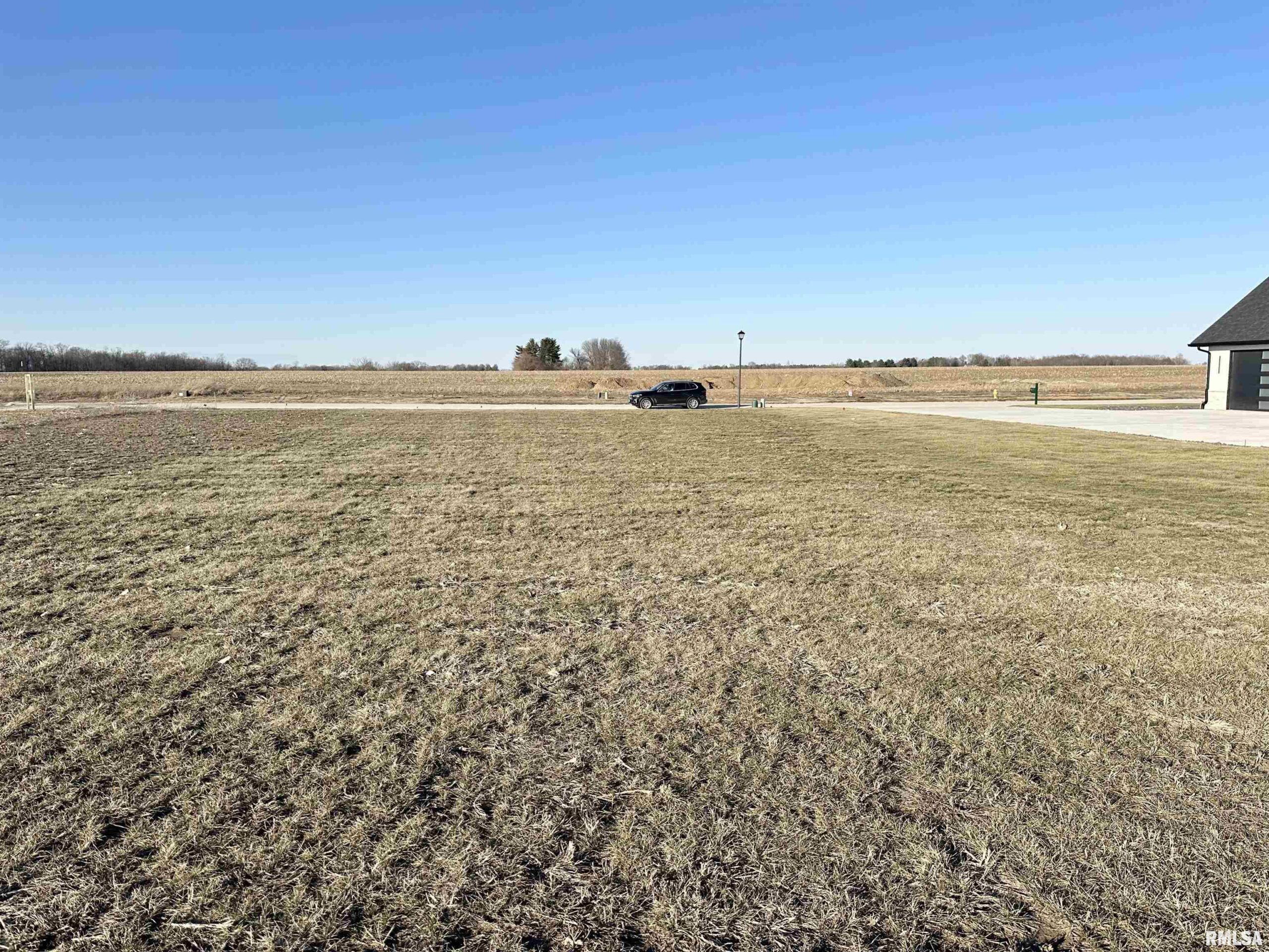 73 Applebee Farms Drive Jacksonville IL