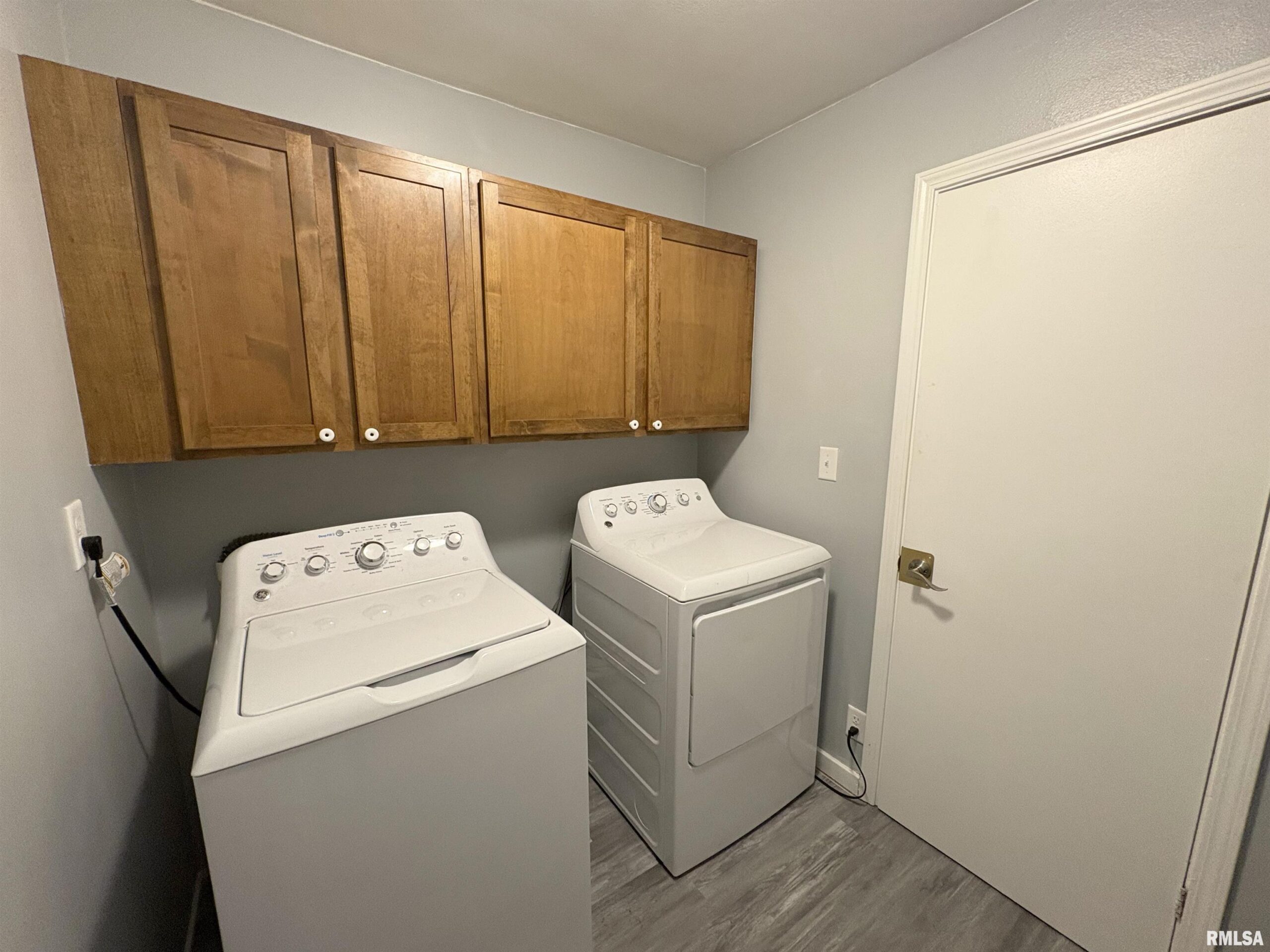 2316-2320 W AYRES Avenue West Peoria IL