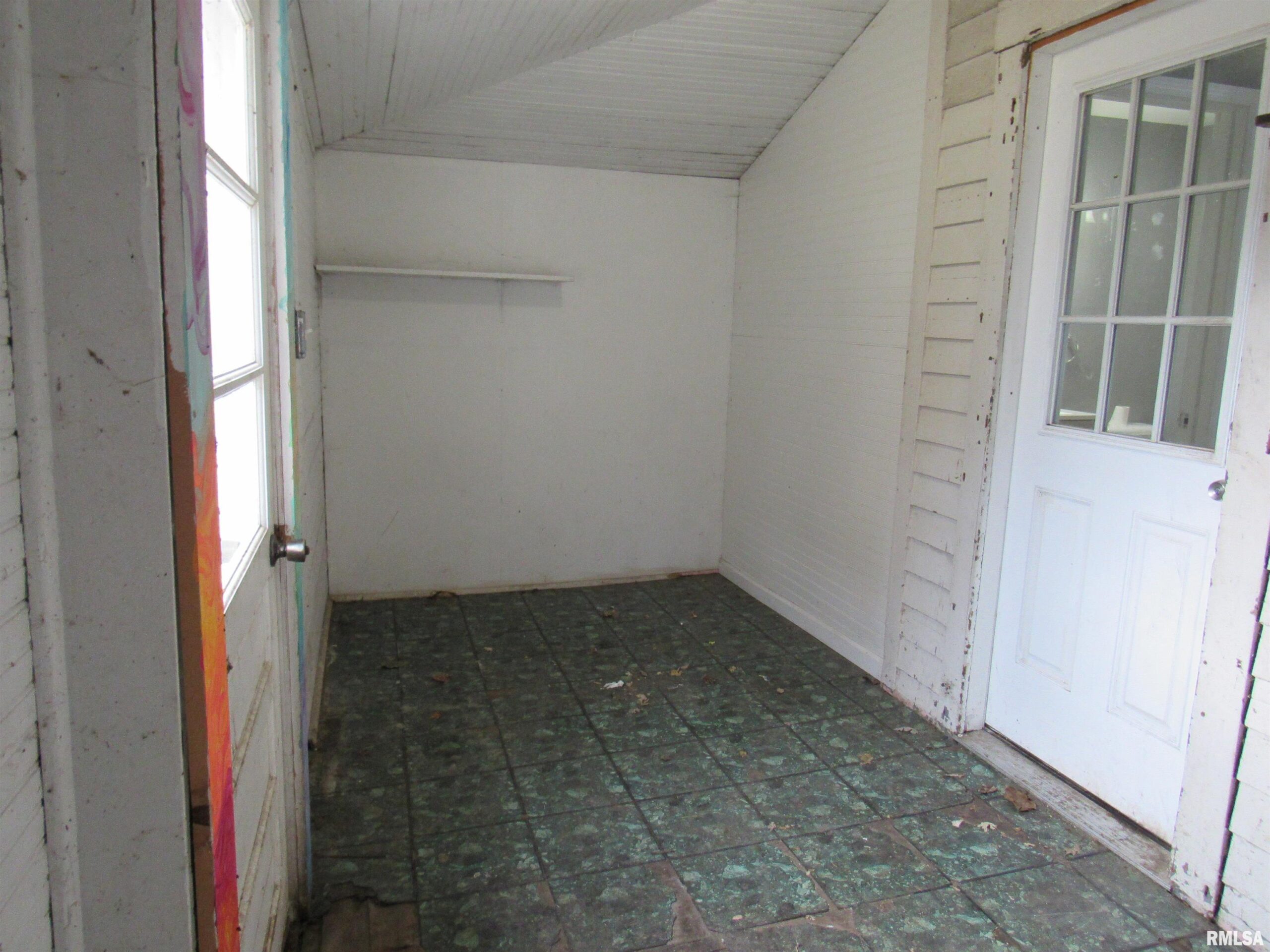 406 S EAST Street Jacksonville IL