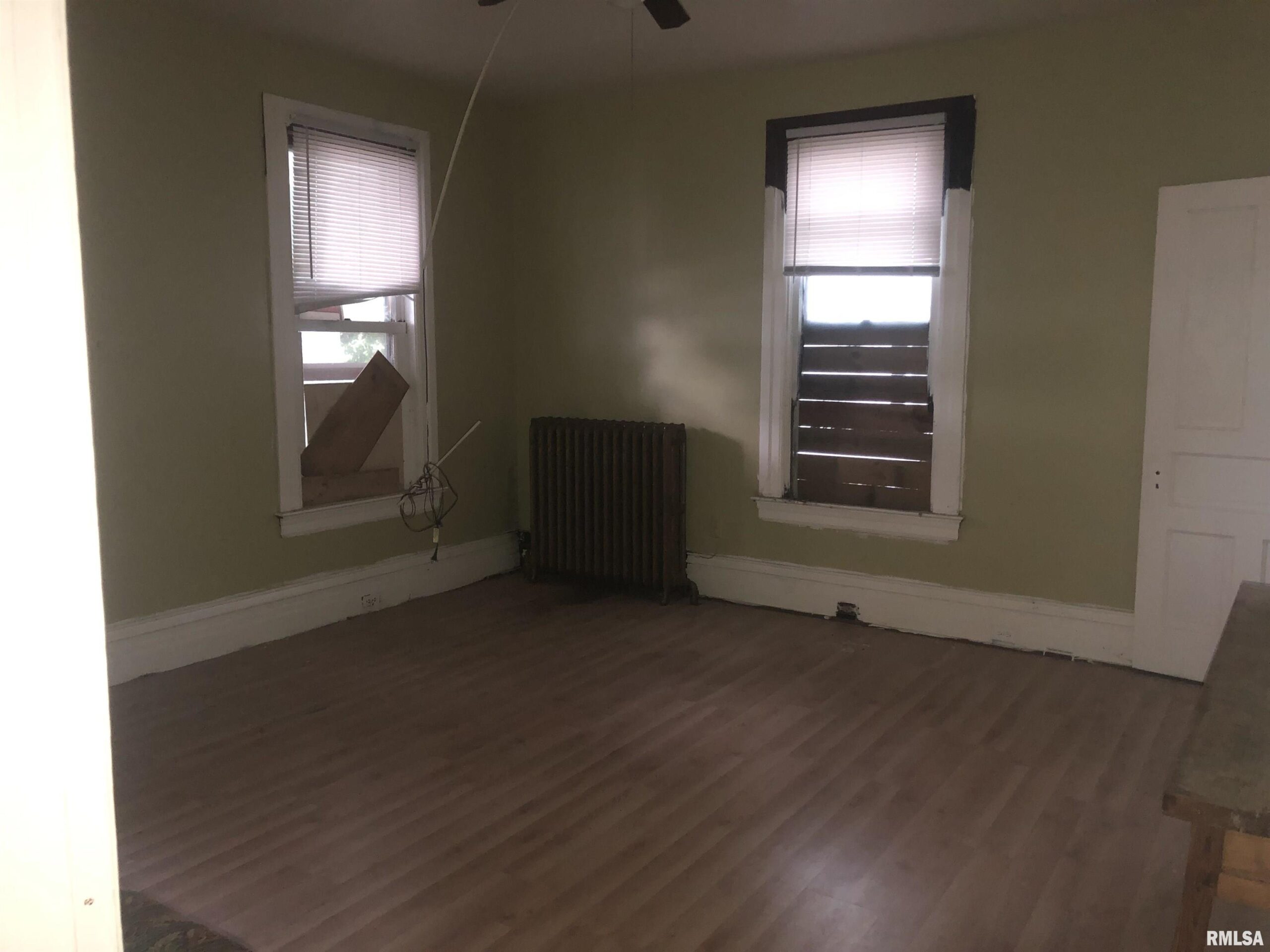 342 W REYNOLDS Street Springfield IL