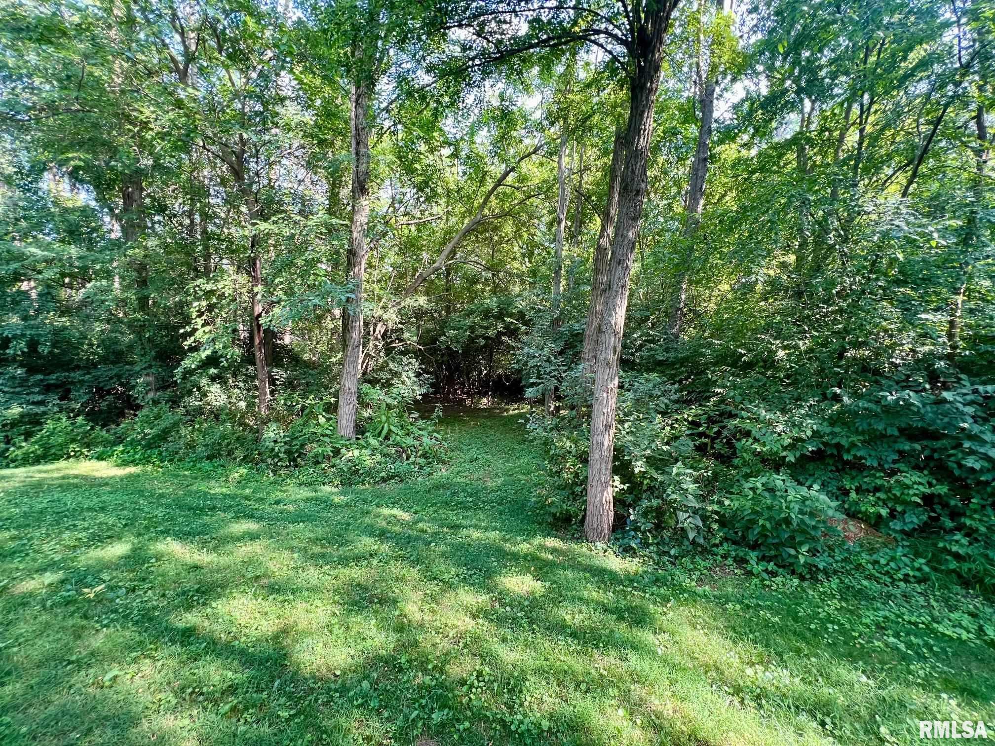 17531 Old Fairgrounds Road Petersburg IL