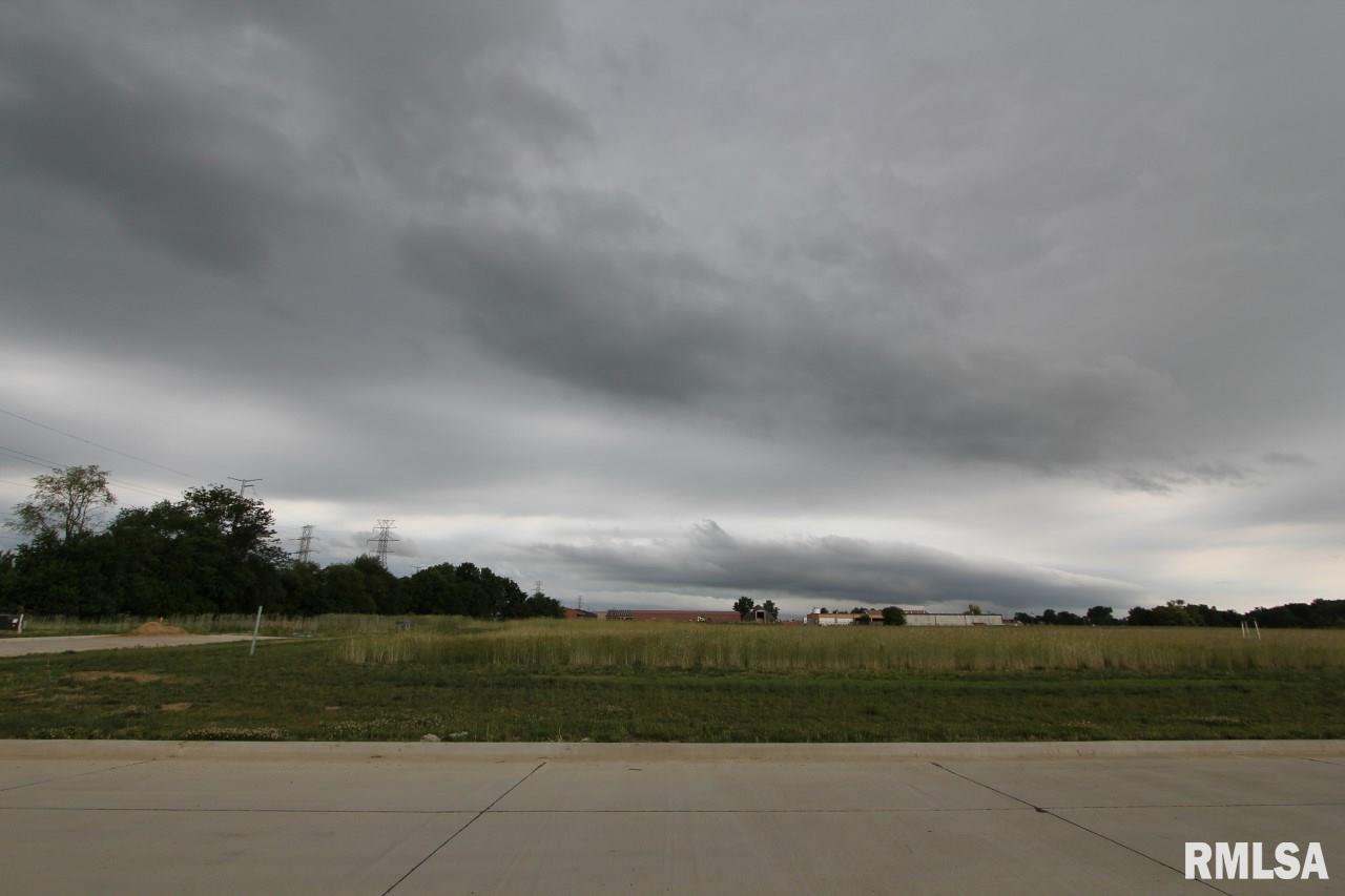 6623 W Ironwood Drive Edwards IL