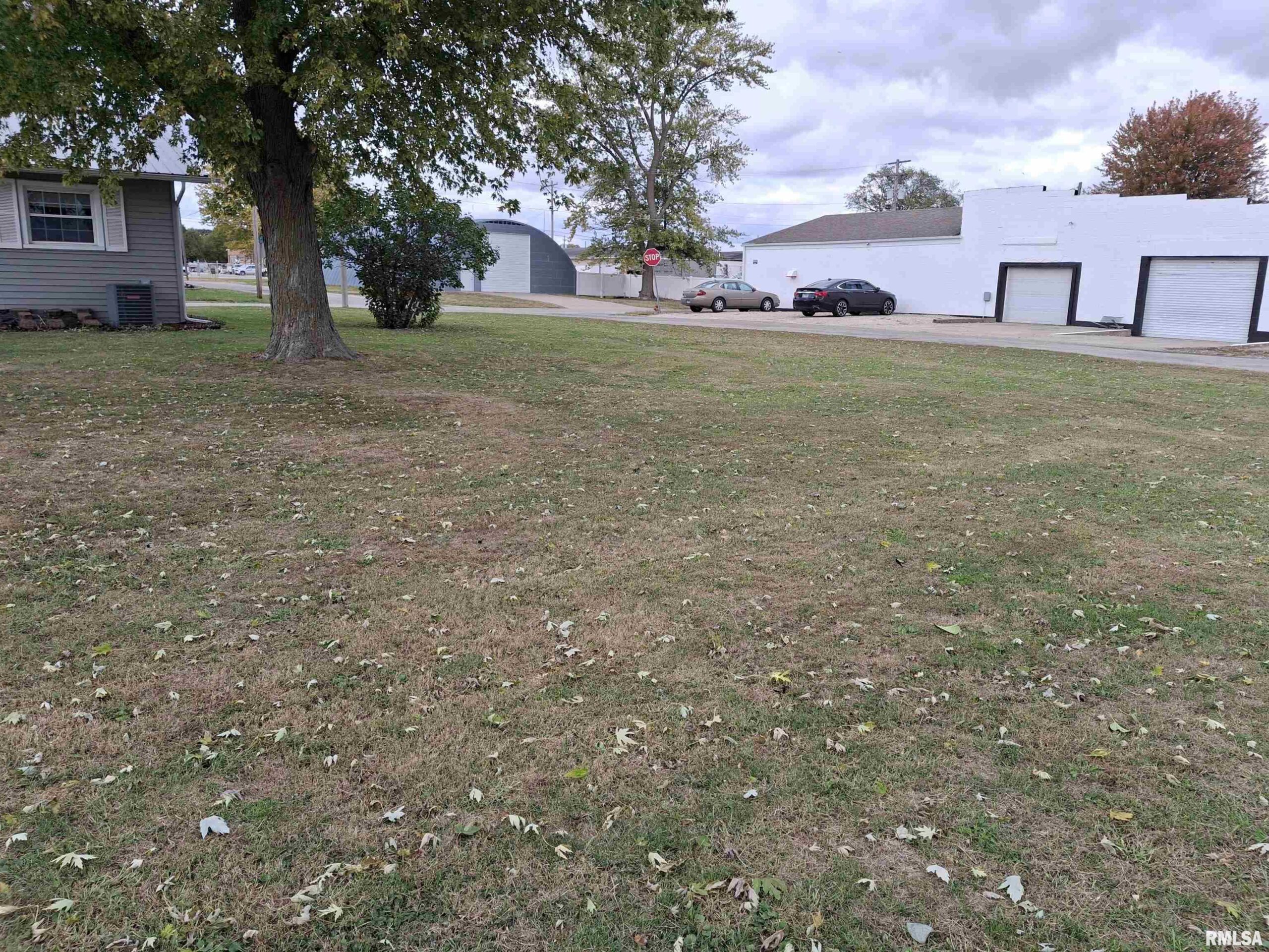 717 S 6TH Avenue Canton IL