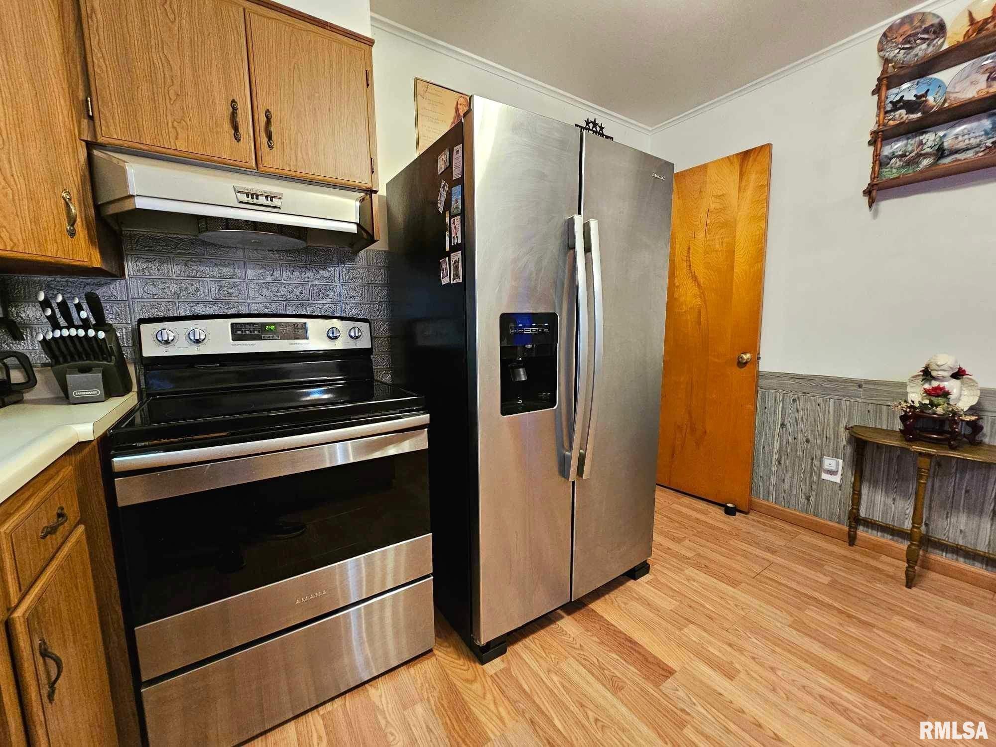 405 4TH Street Rosiclare IL