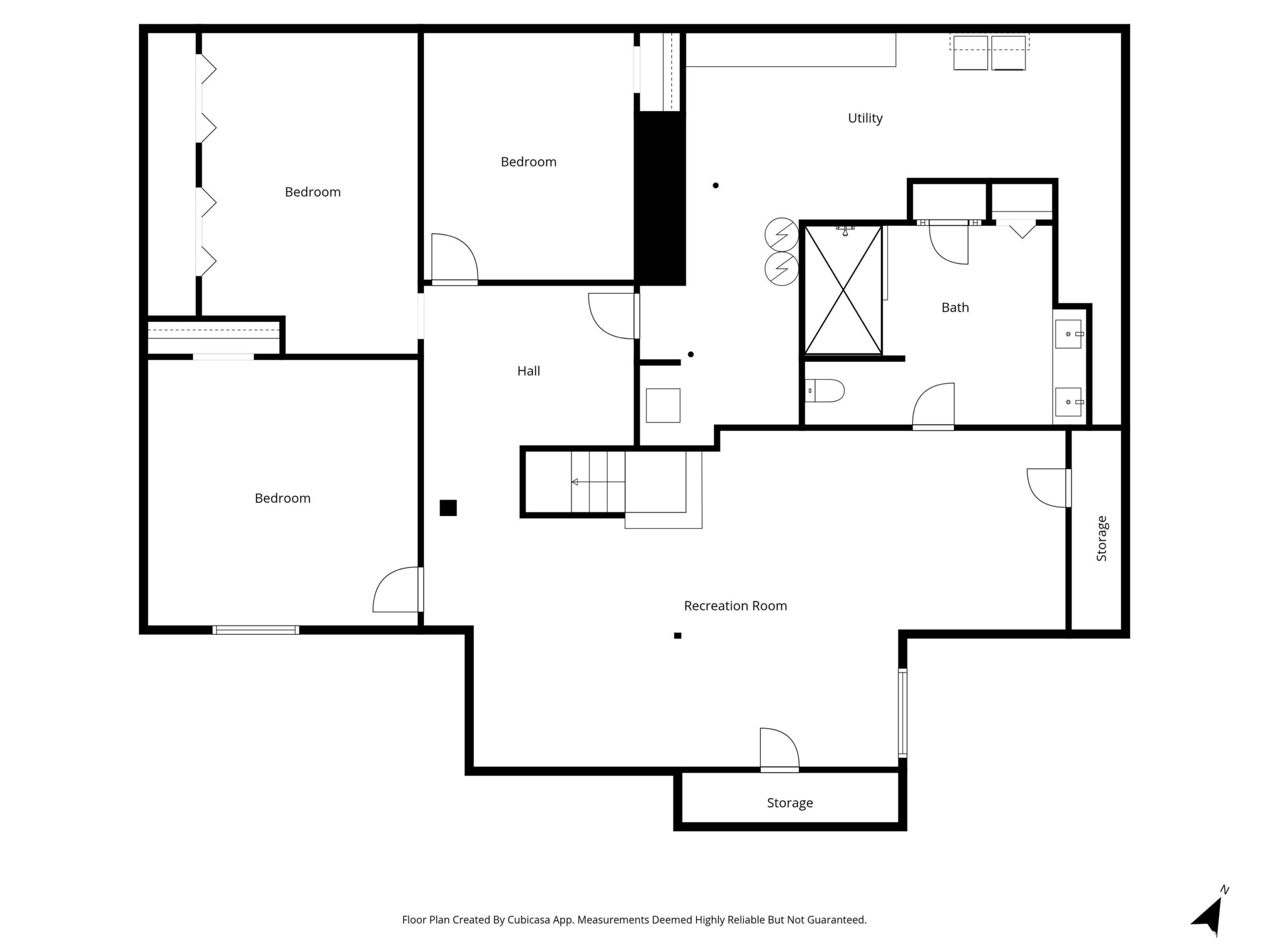 1006 Abbey Ridge Quincy IL