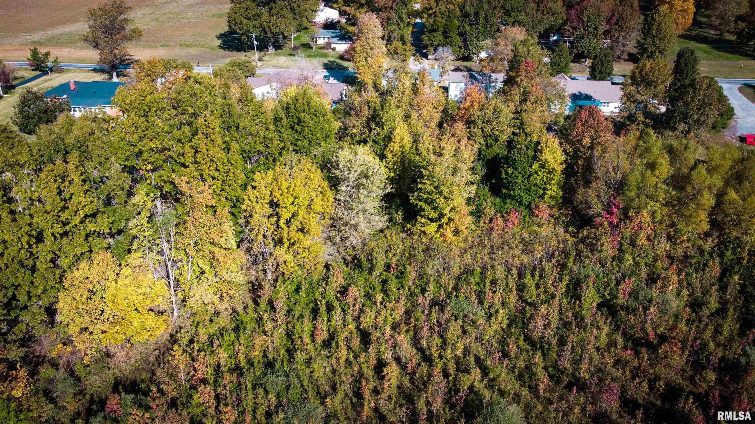 TBD B Conestoga Trail Carterville IL