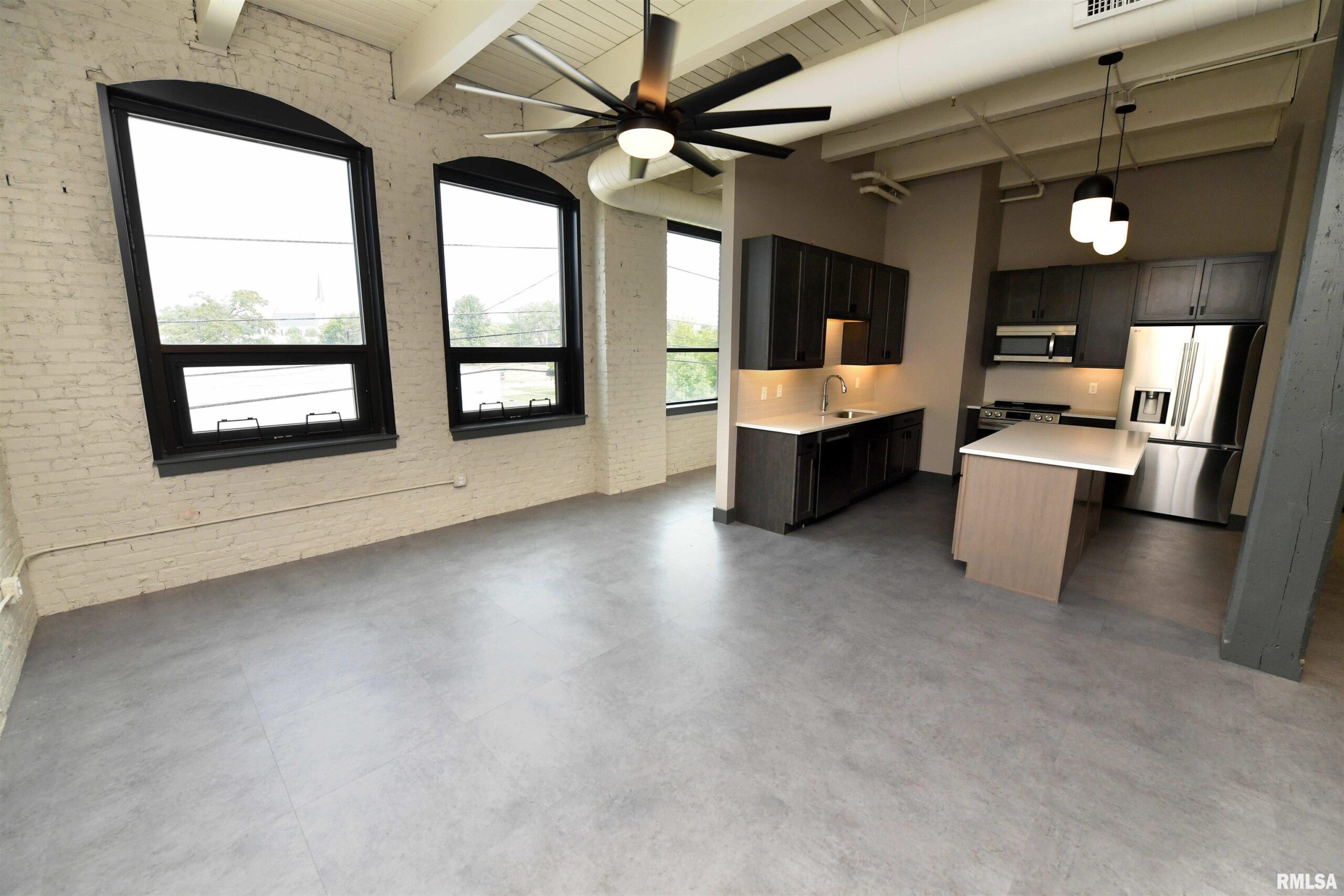 1001 SW ADAMS Street Peoria IL