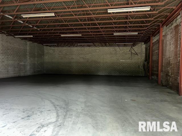 2505 E COOK Street Springfield IL