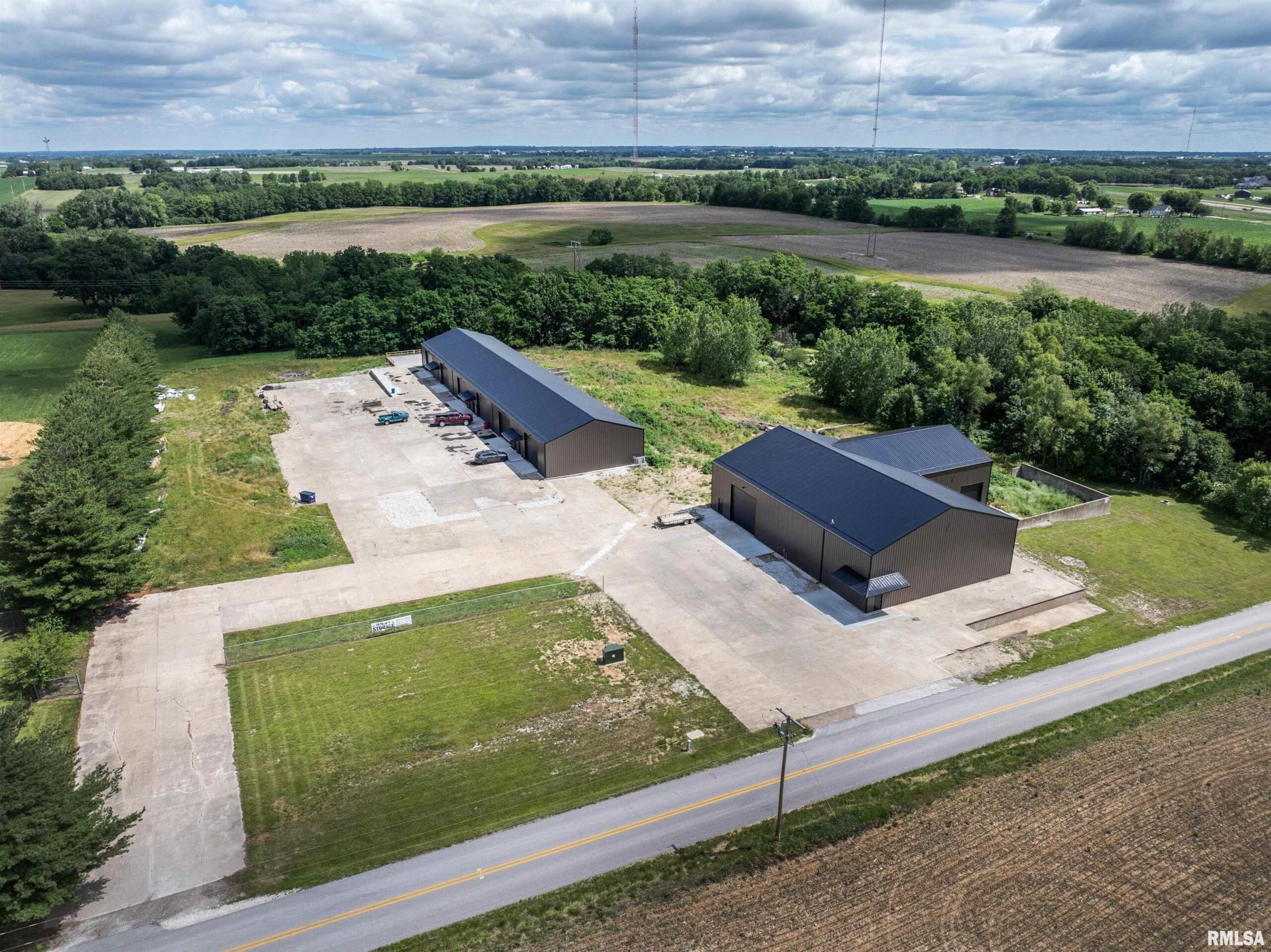 5101 Kochs Lane Quincy IL