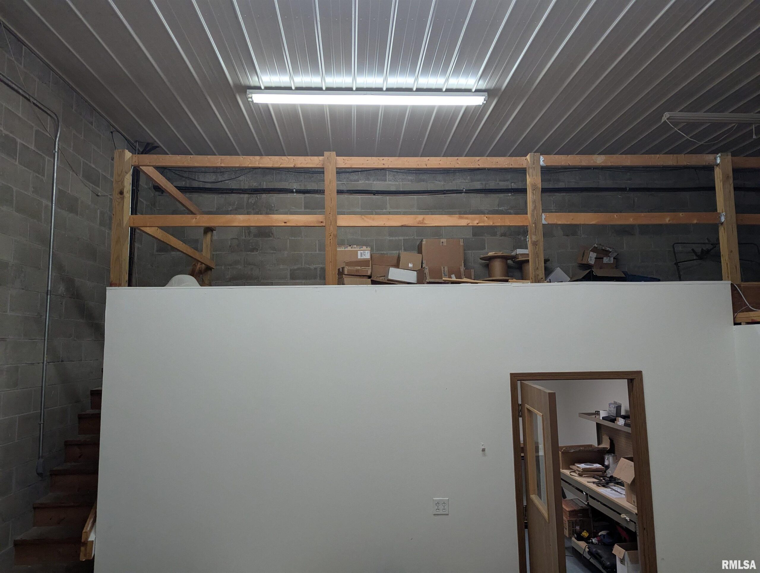 2210 W TOWNLINE Road Peoria IL