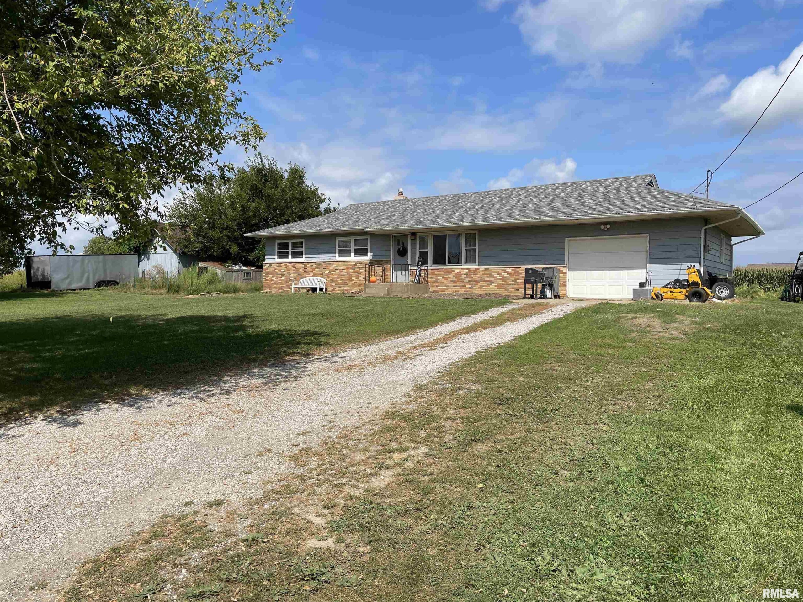 488 IL Route 116 Germantown Hills IL