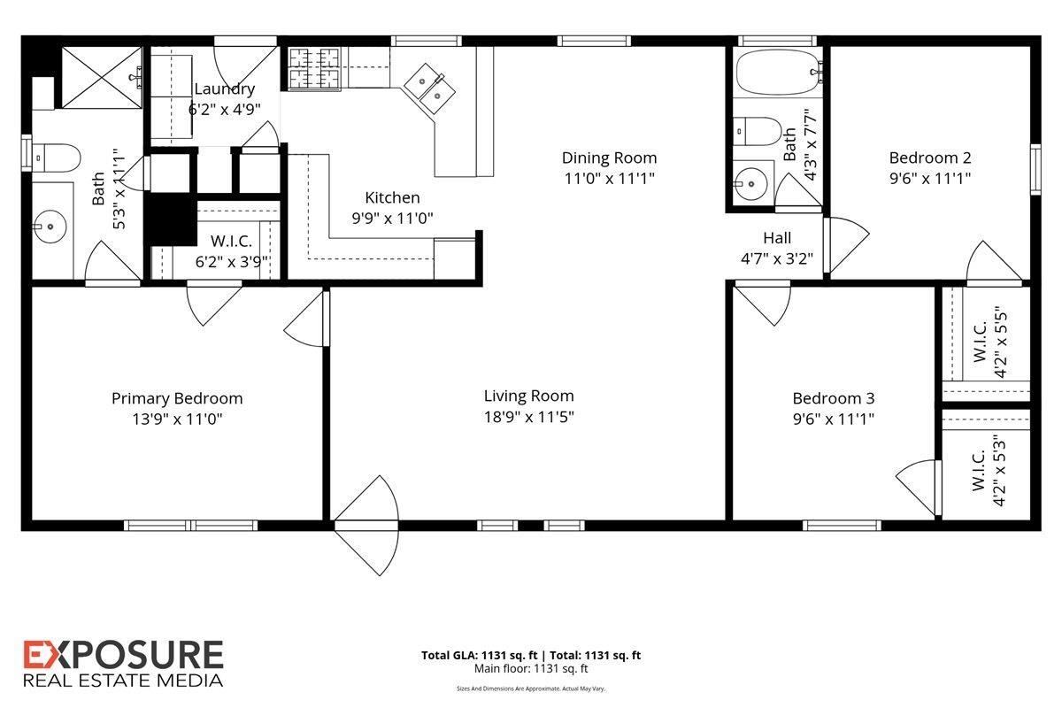 8080 Breezy Meadows Drive Riverton IL