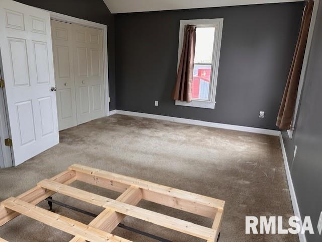 403 W Old 36 Alexander IL