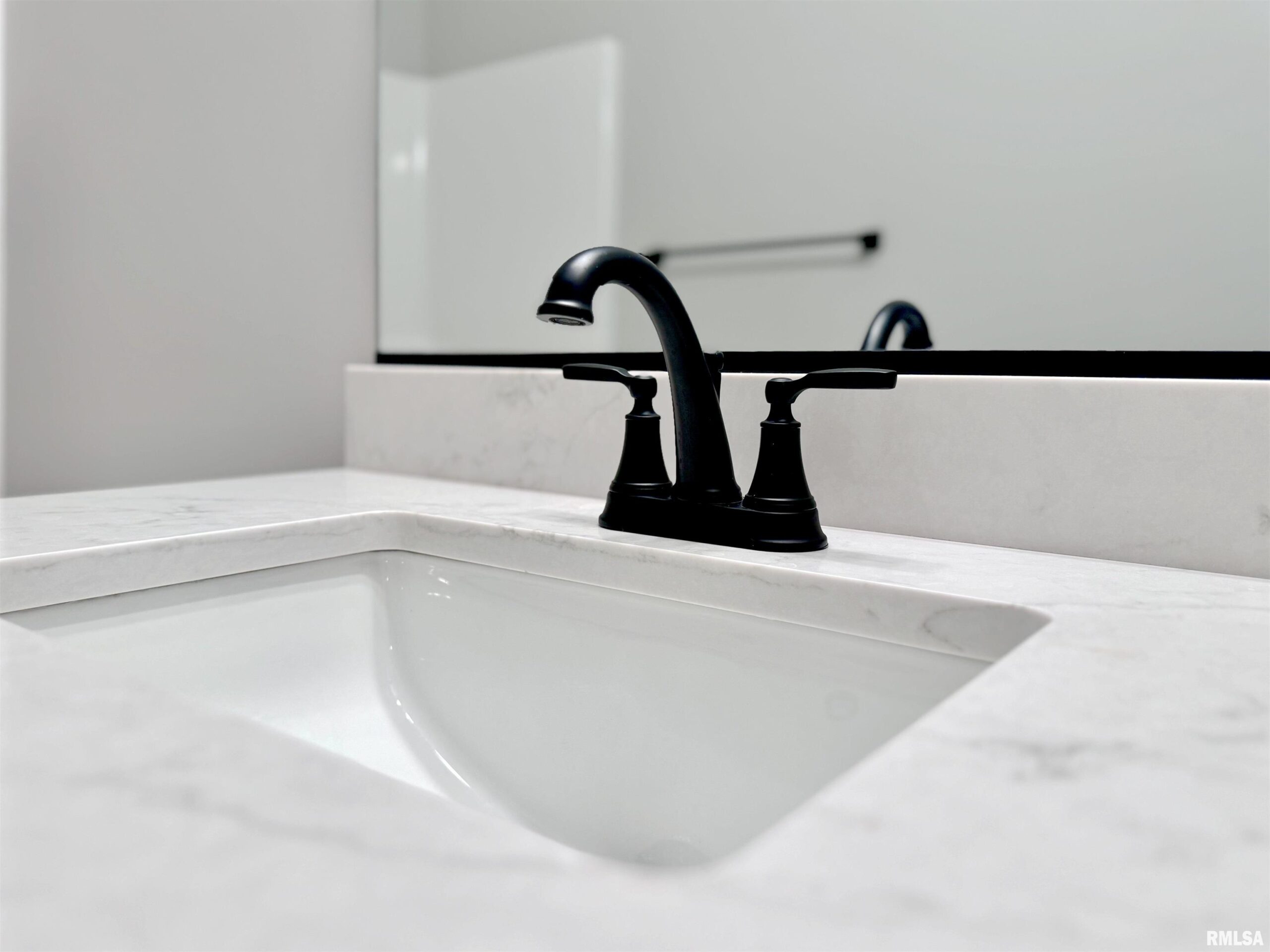 7615 N Walnut Bend Drive Peoria IL