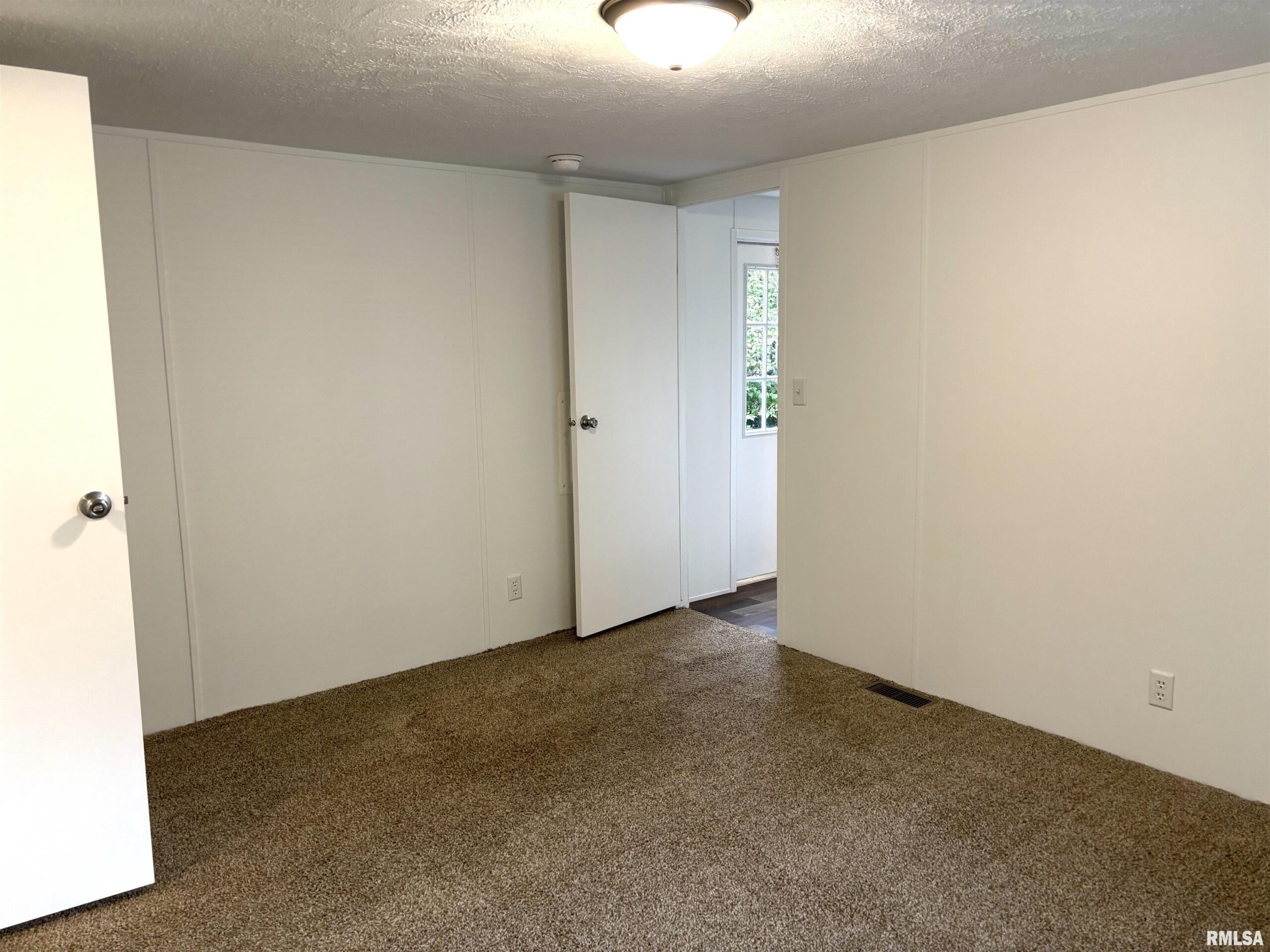 1515 N LINCOLN Avenue Springfield IL