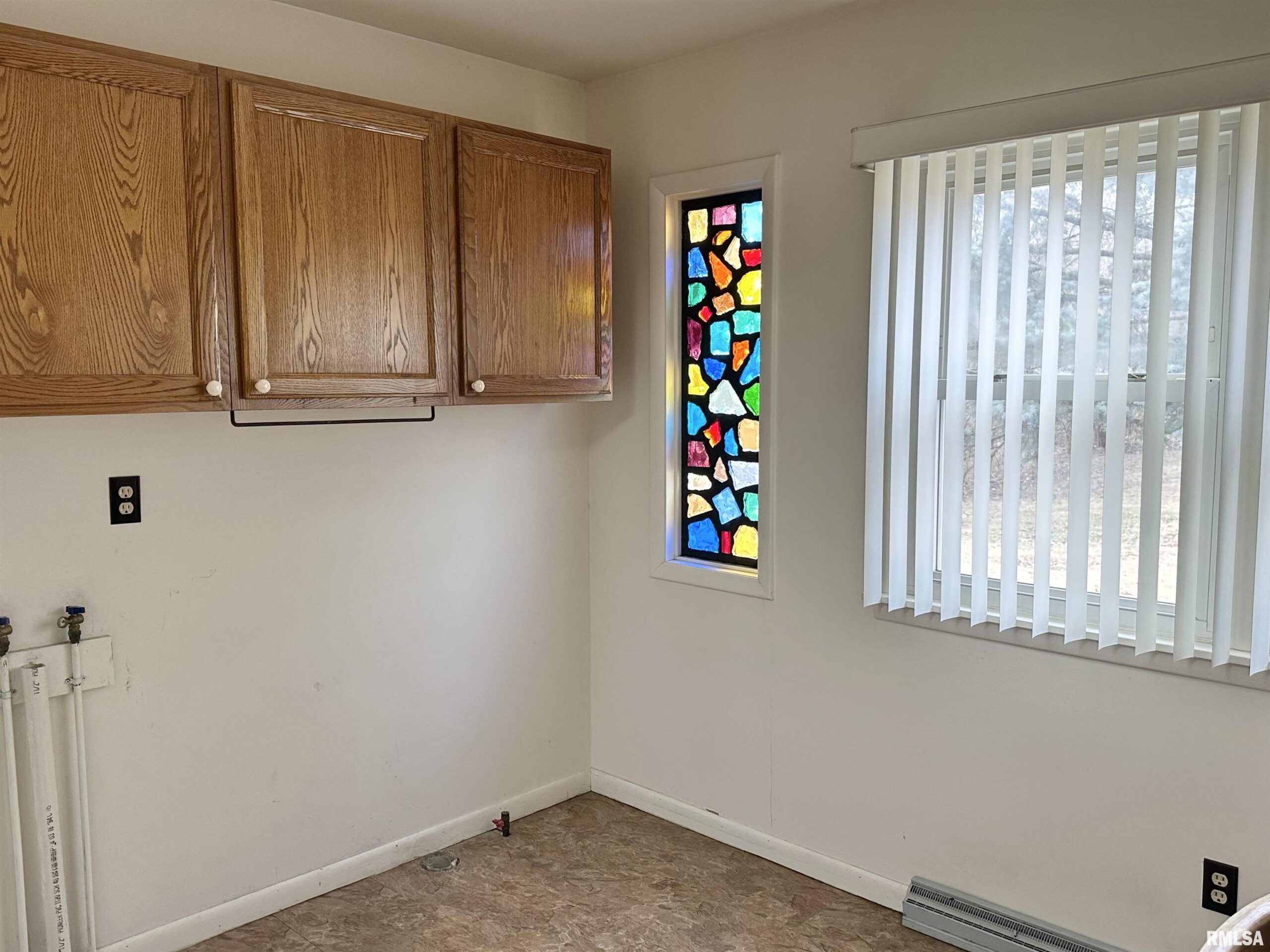 711 Daly Drive Jacksonville IL