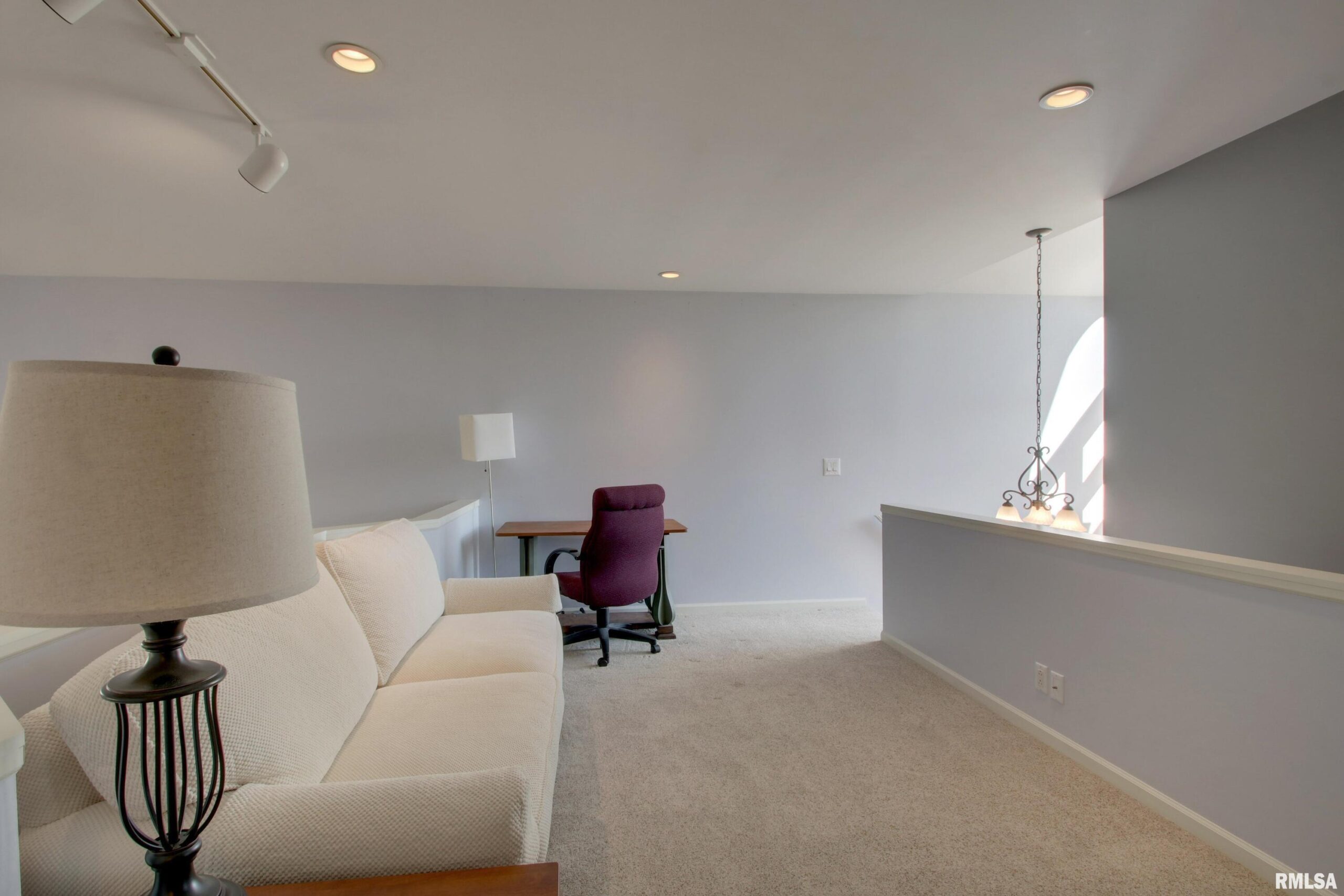 602 EAGLE Trace Quincy IL