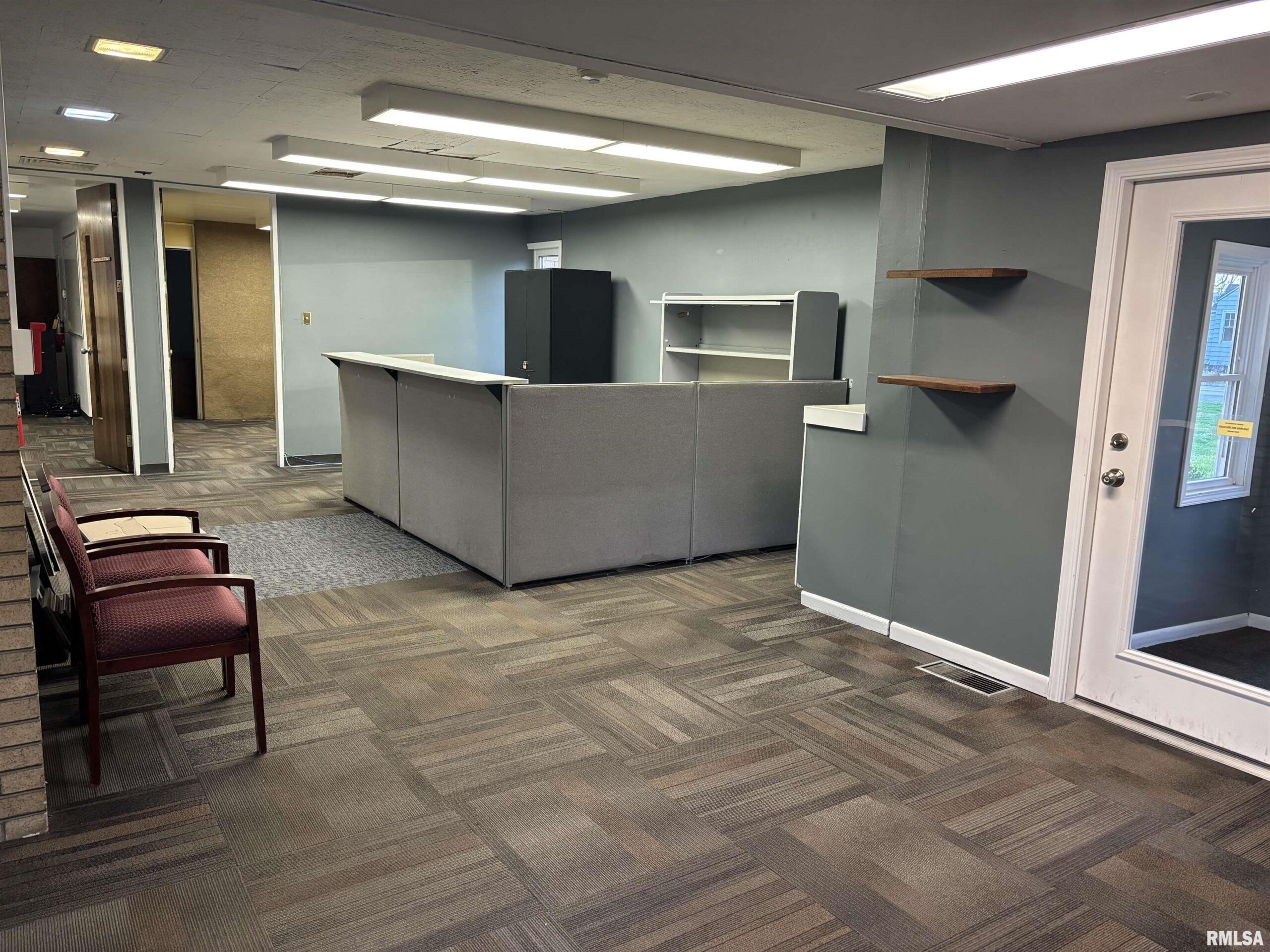 3055 S 4TH Street Springfield IL