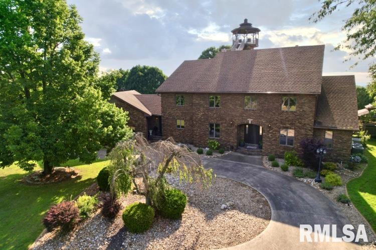 3939 Musholt Strasse Lane Quincy IL