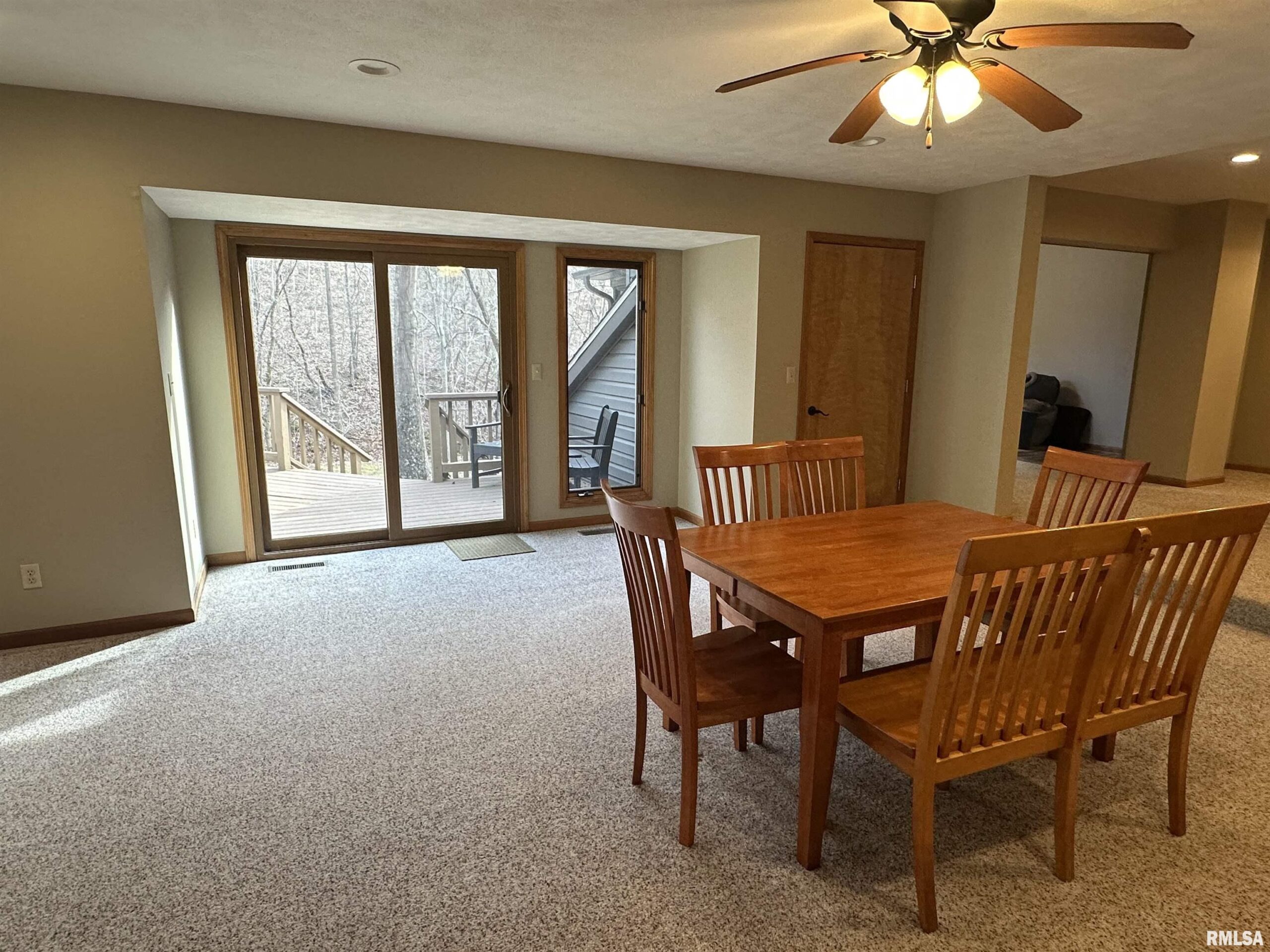 1300 Shoal Creek Road Murphysboro IL