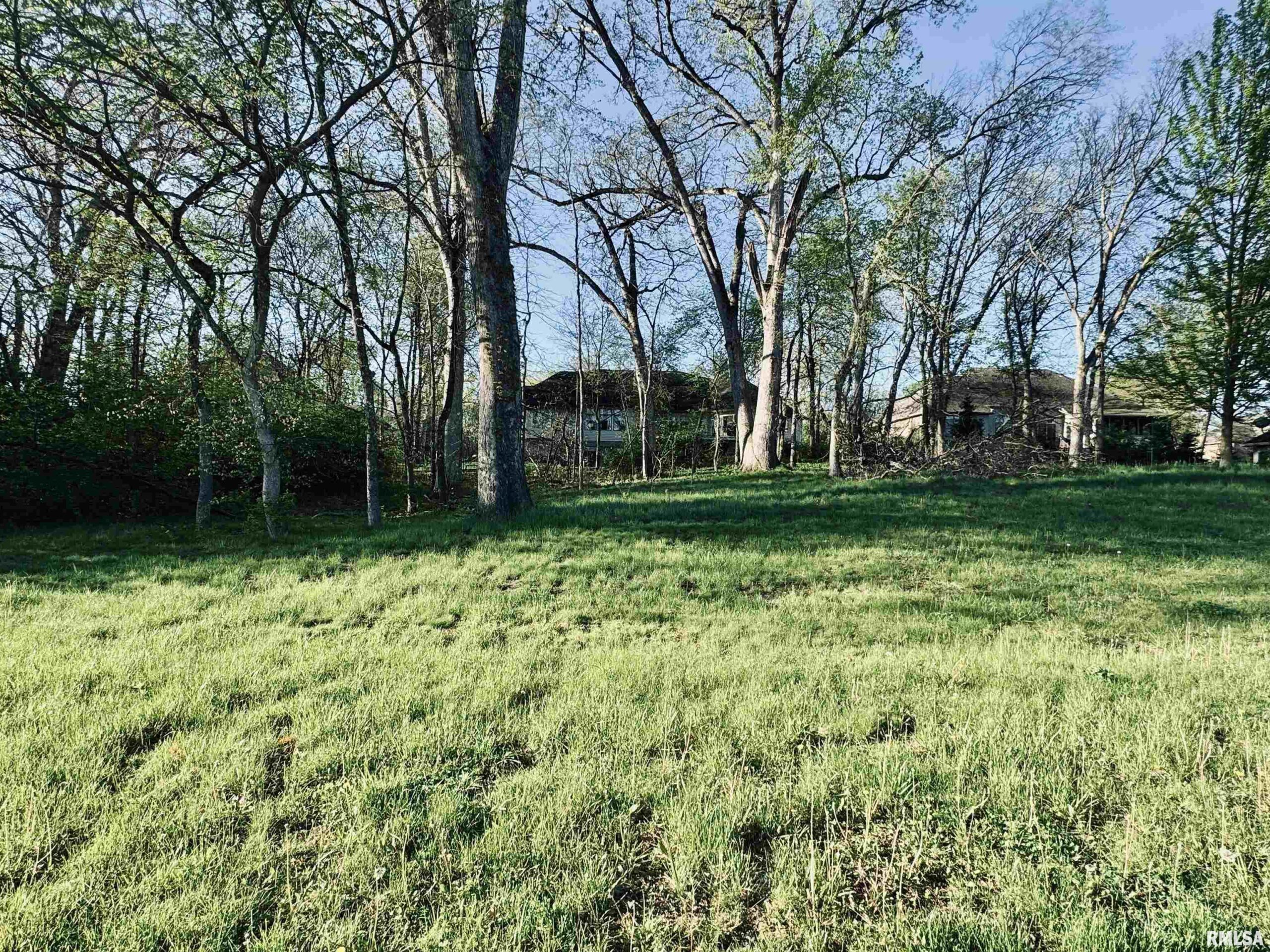 6512 W WATERSTONE Way Edwards IL