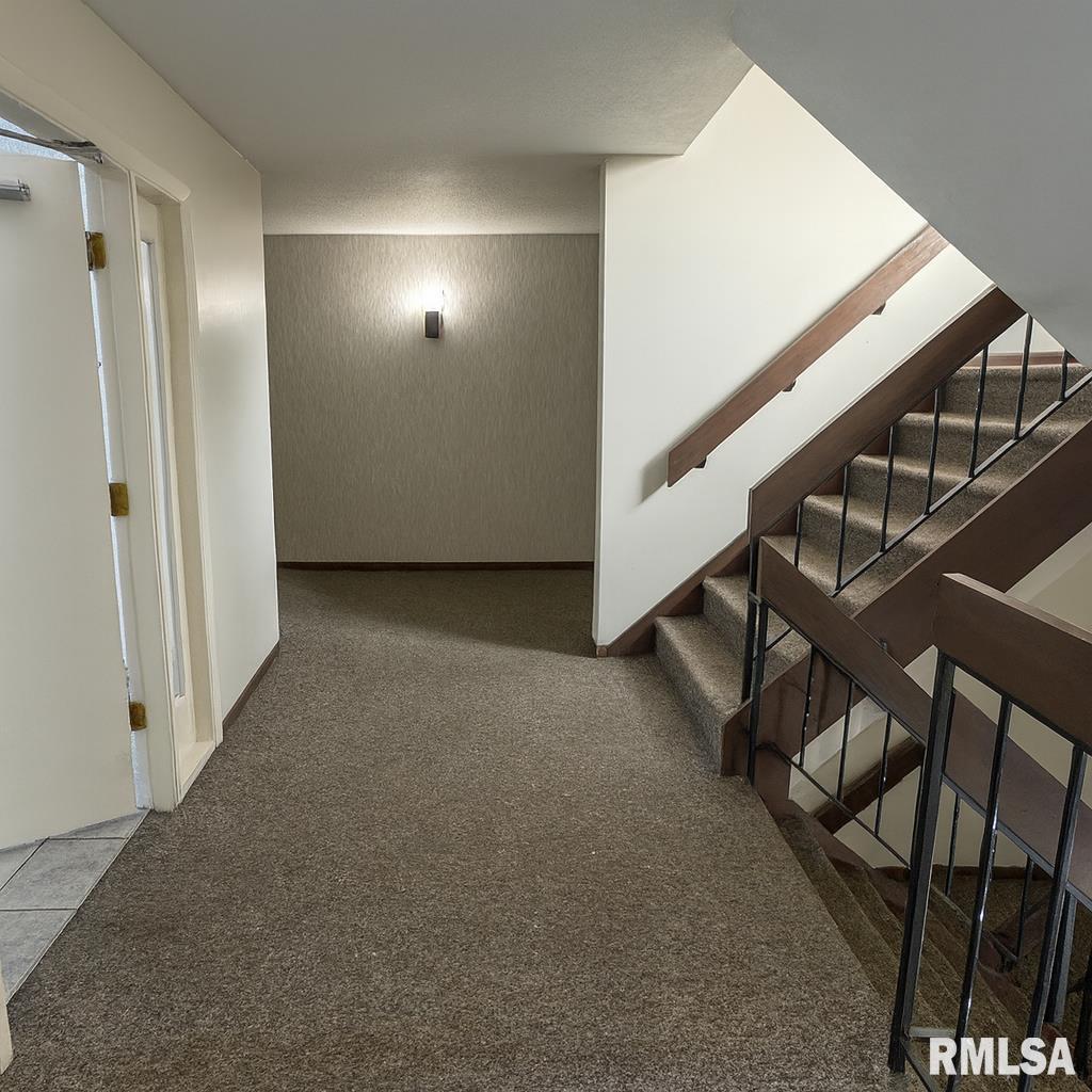 2626 W WILLOWLAKE Drive Peoria IL