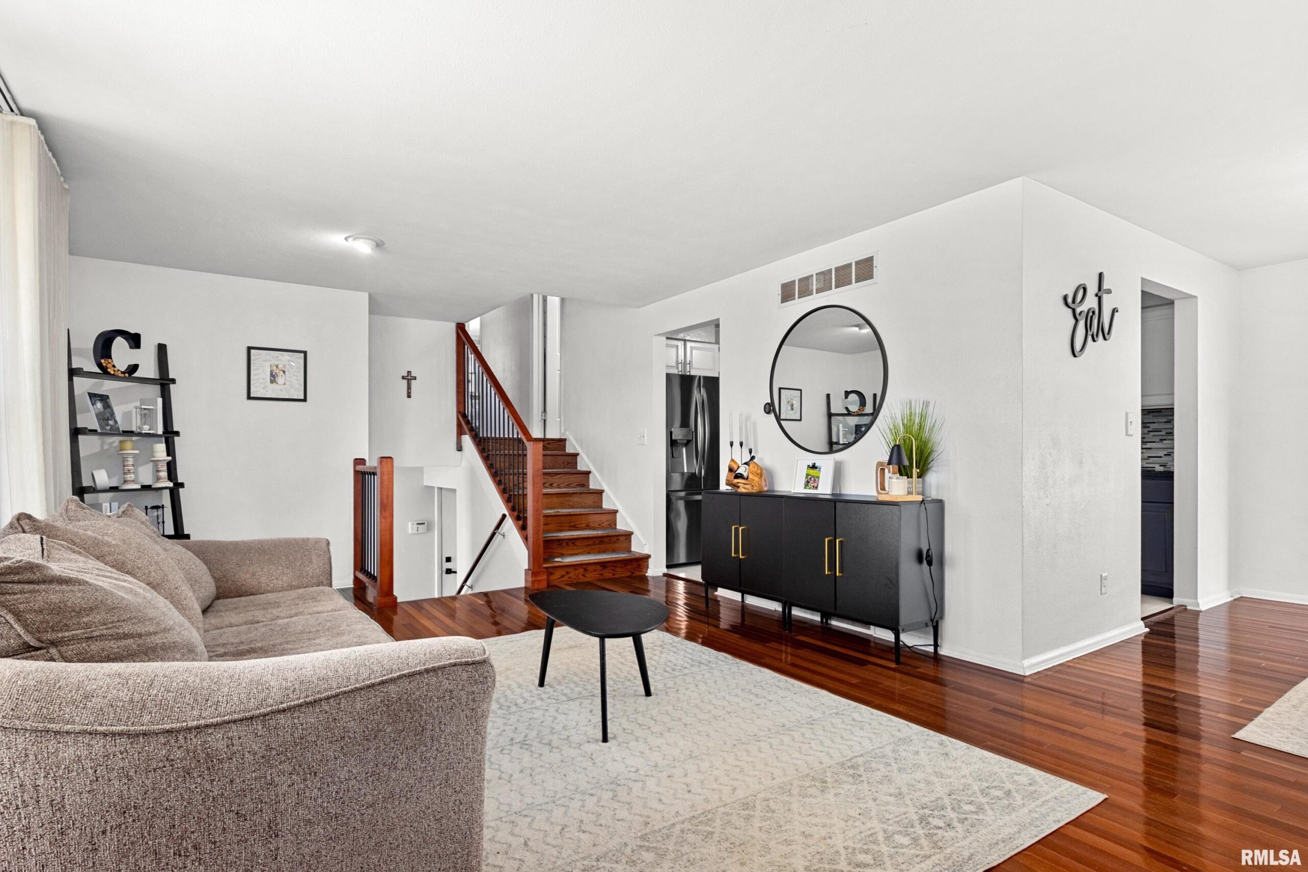 6812 N KIMBERLY Drive Peoria IL