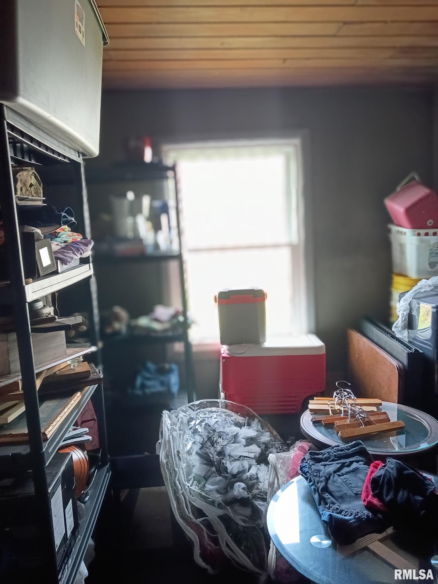 240 S MONMOUTH Street Good Hope IL