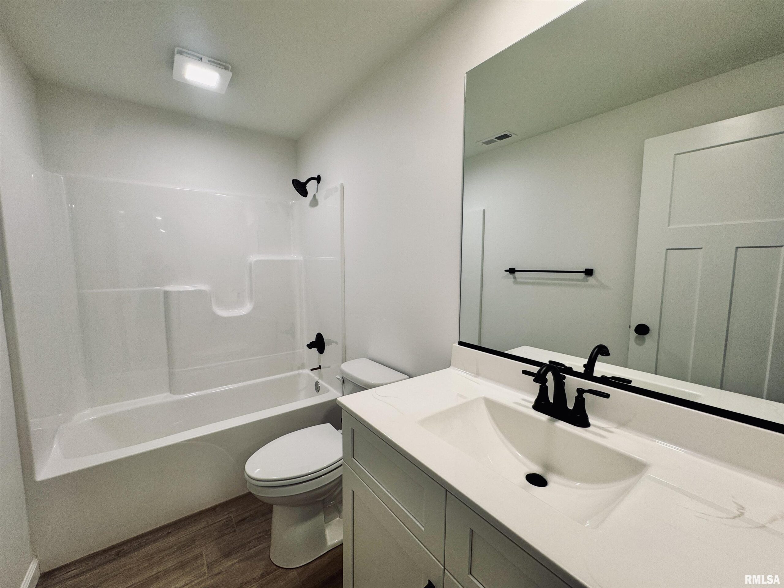 4014 W Fiona Way Dunlap IL