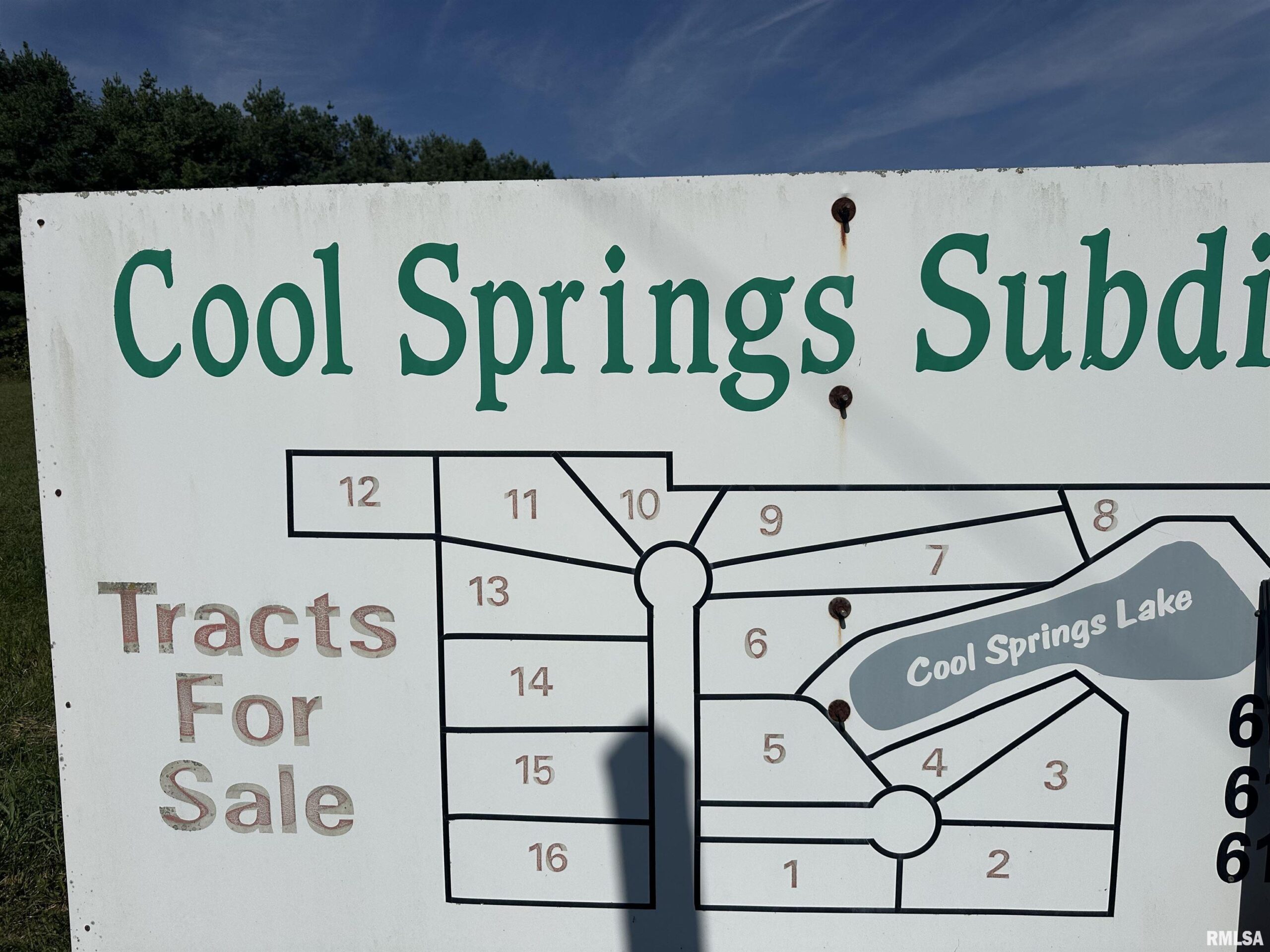 5 Cool Springs Road Makanda IL