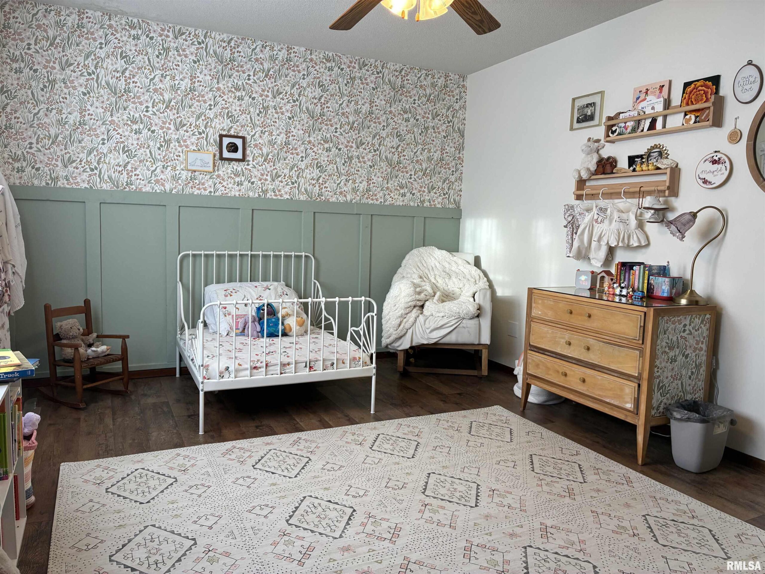 1170 E 1330TH Street Quincy IL