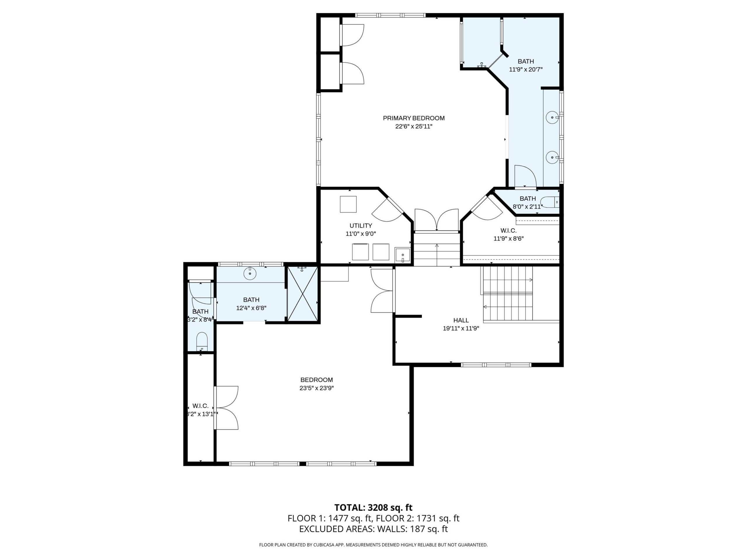 4 COTTONWOOD Lane Lincoln IL