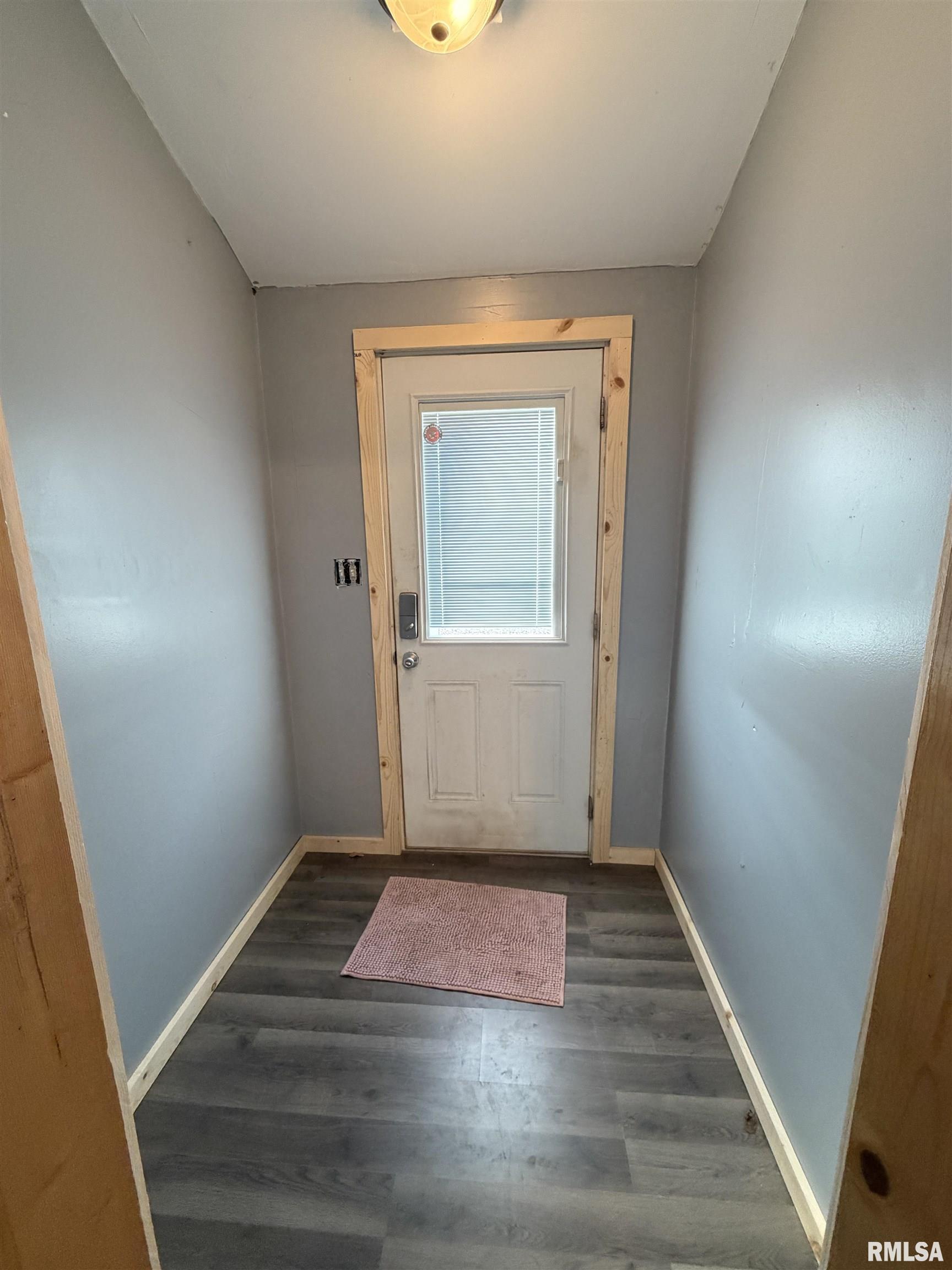 307 CLINTON Street Avon IL