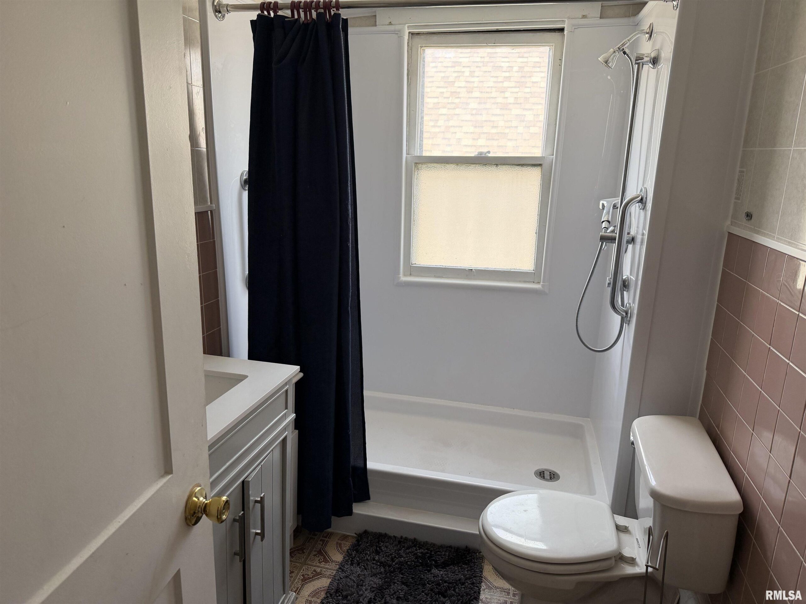 2028 E MONROE Street Springfield IL