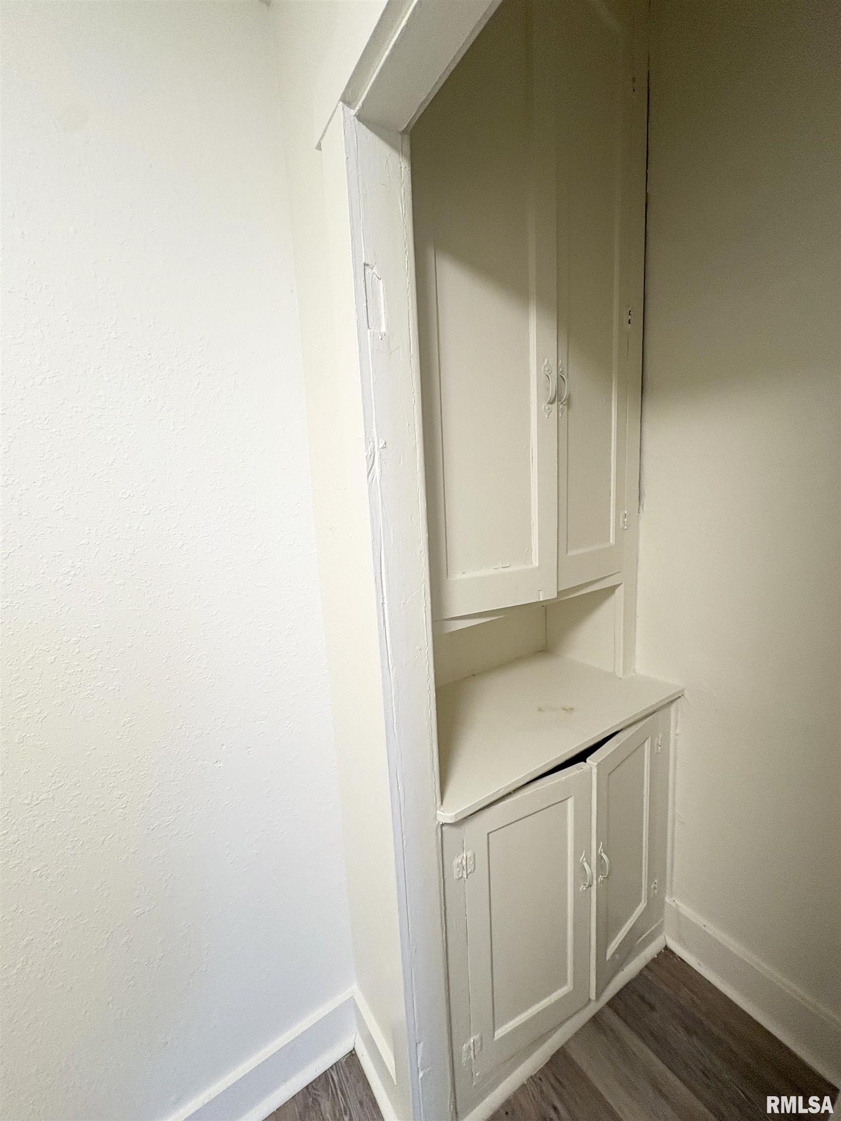 2700 W MARQUETTE Street Peoria IL