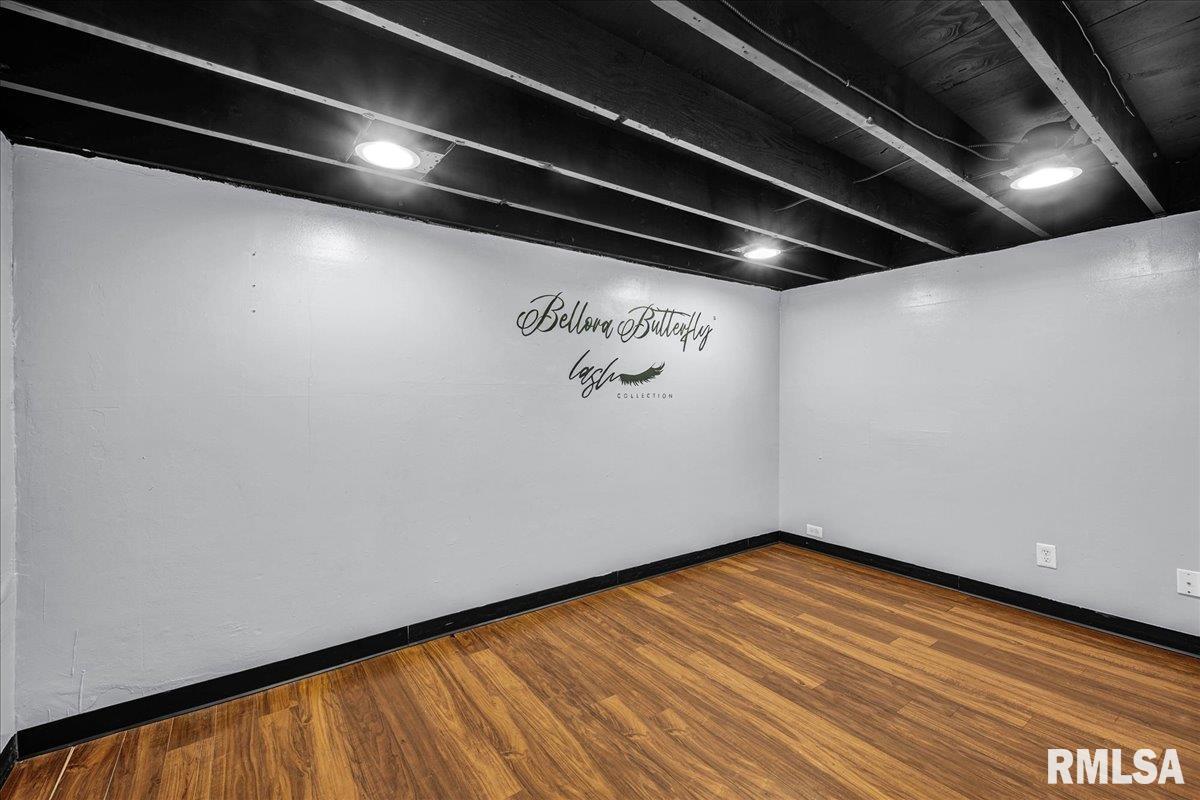 315 MAIN Street Peoria IL