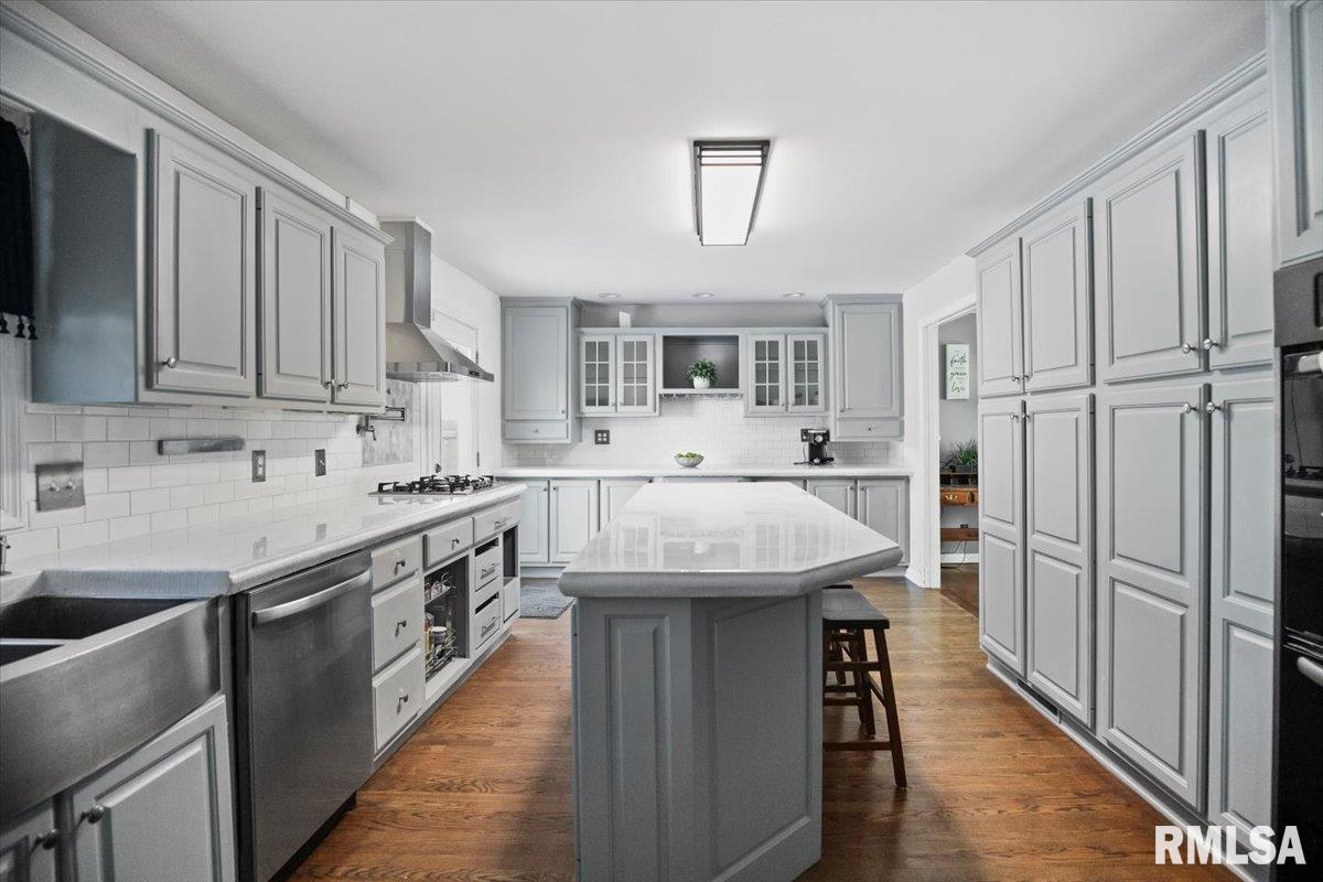 3229 West Point Street Springfield IL