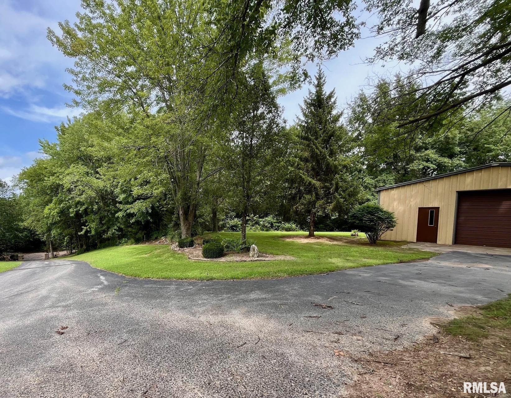 3938 Musholt Strasse Lane Quincy IL