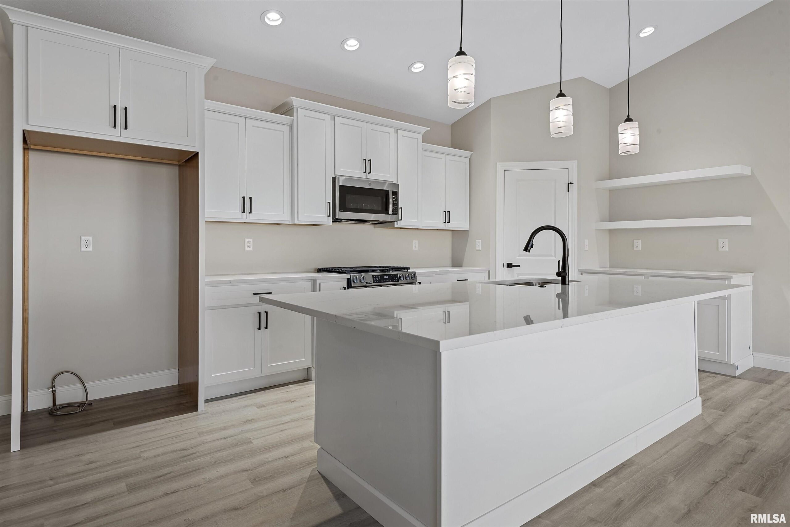 3801 Sugar Loaf Drive Springfield IL