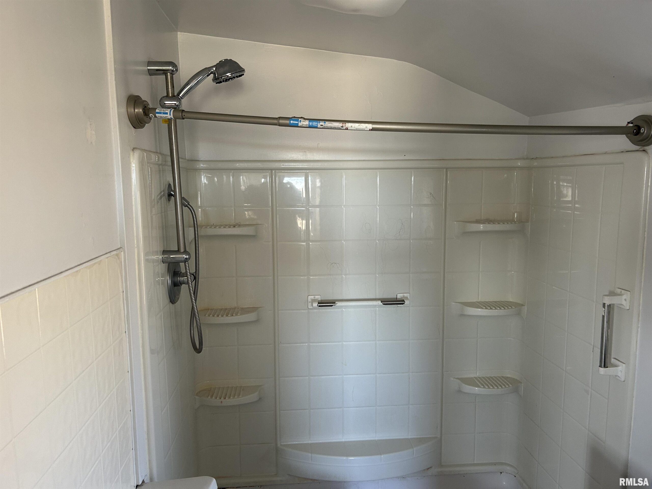 11298 Paulton Road Pittsburg IL