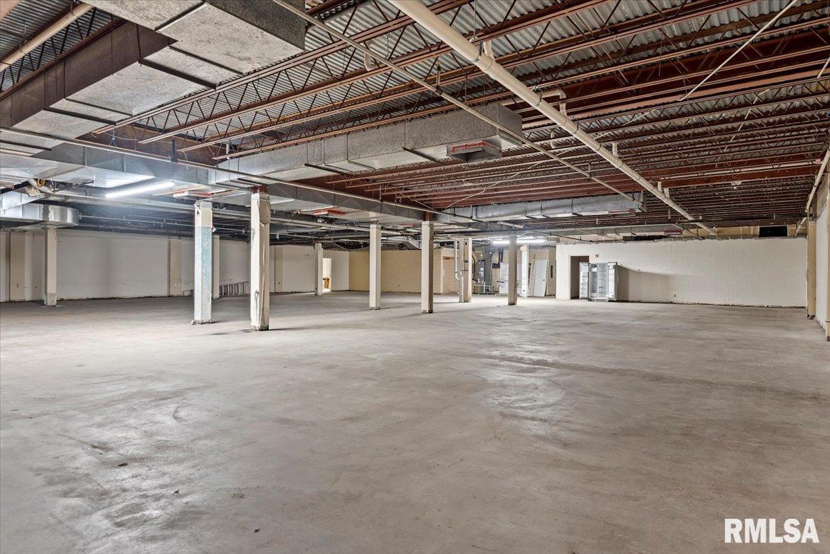 501 E CAPITOL Avenue Springfield IL
